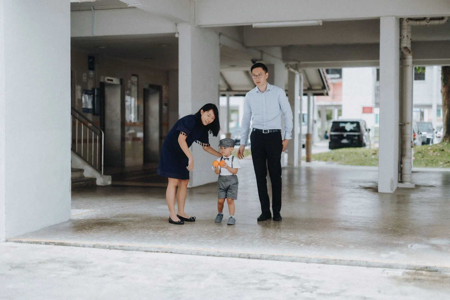 C & R wedding photo 14