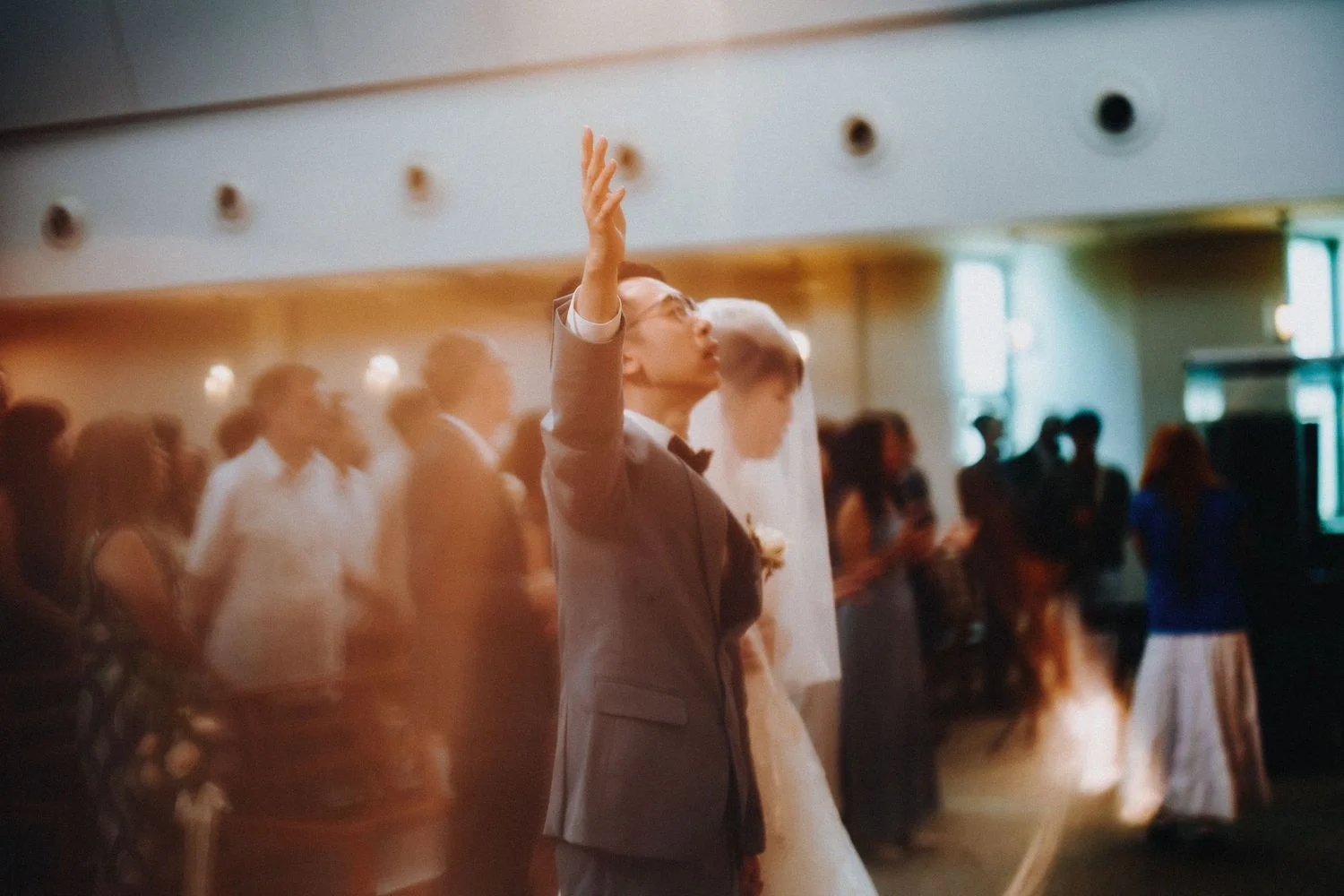 C & R wedding photo 48