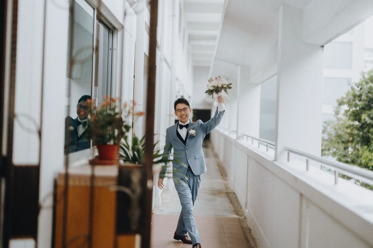 C & R wedding photo 19