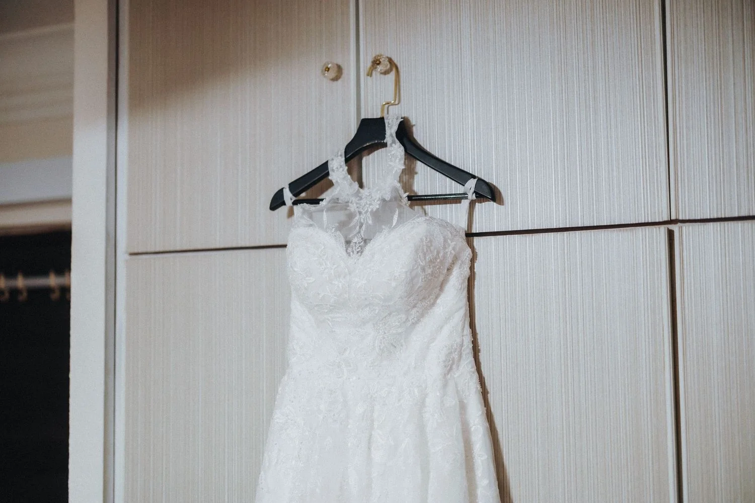 C & R wedding photo 4