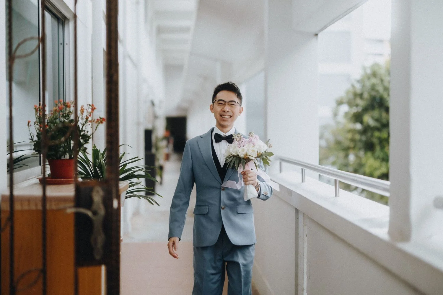 C & R wedding photo 20