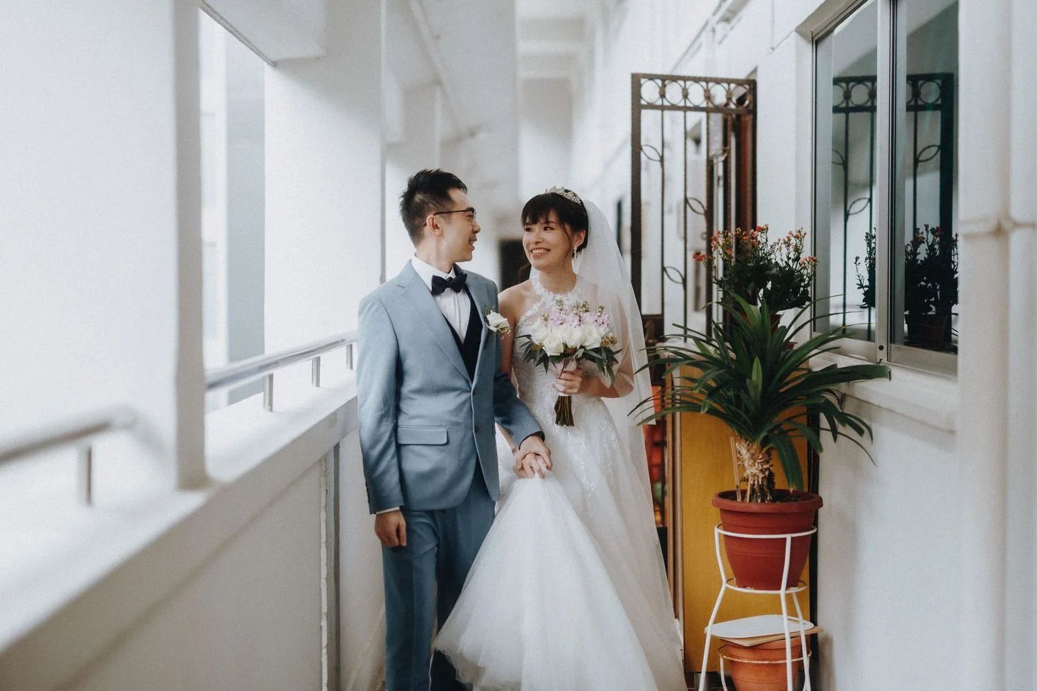 C & R wedding photo 30