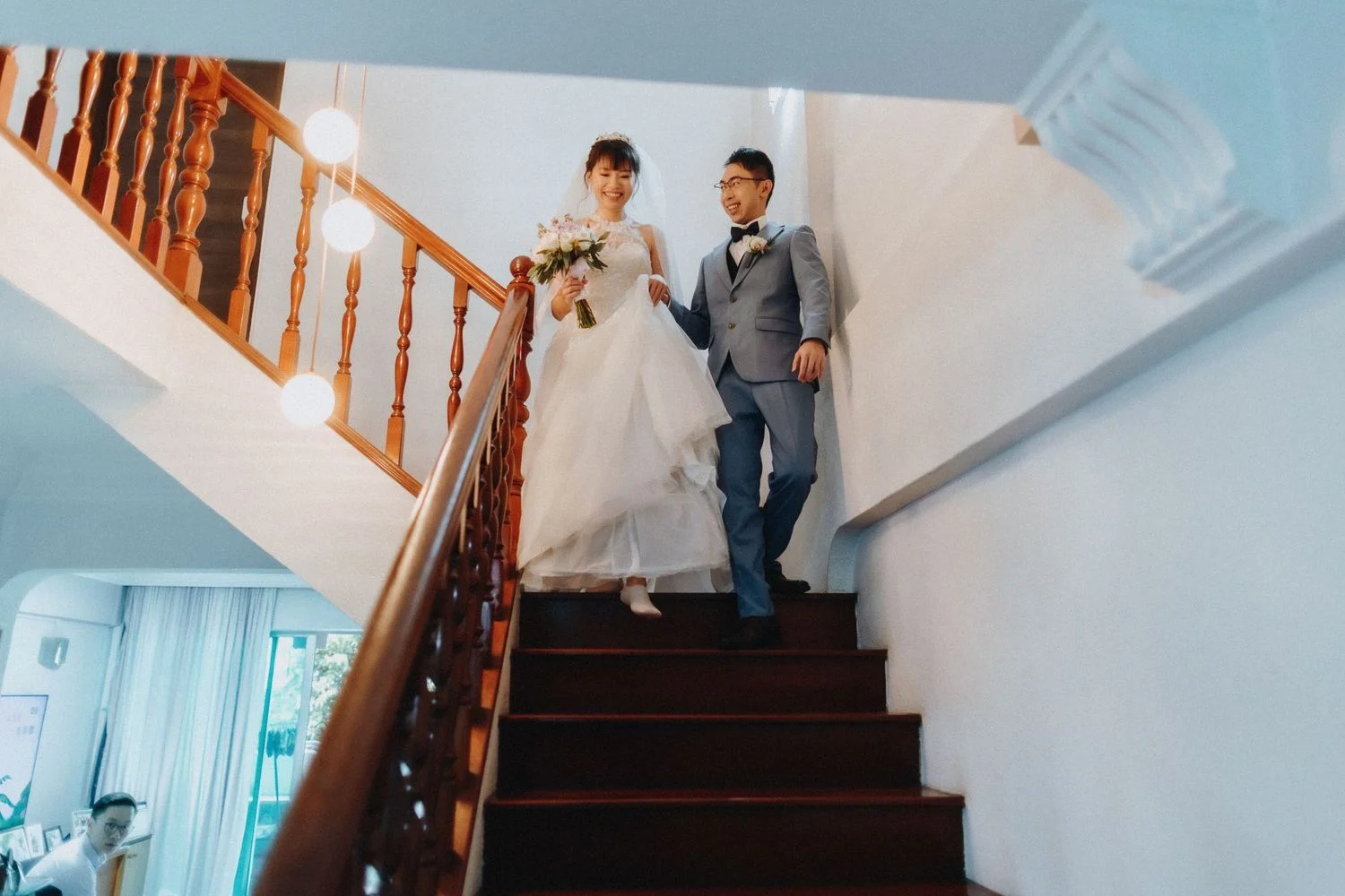 C & R wedding photo 25