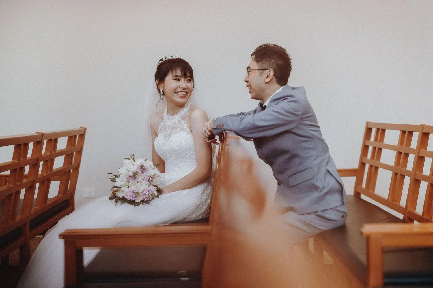 C & R wedding photo 37