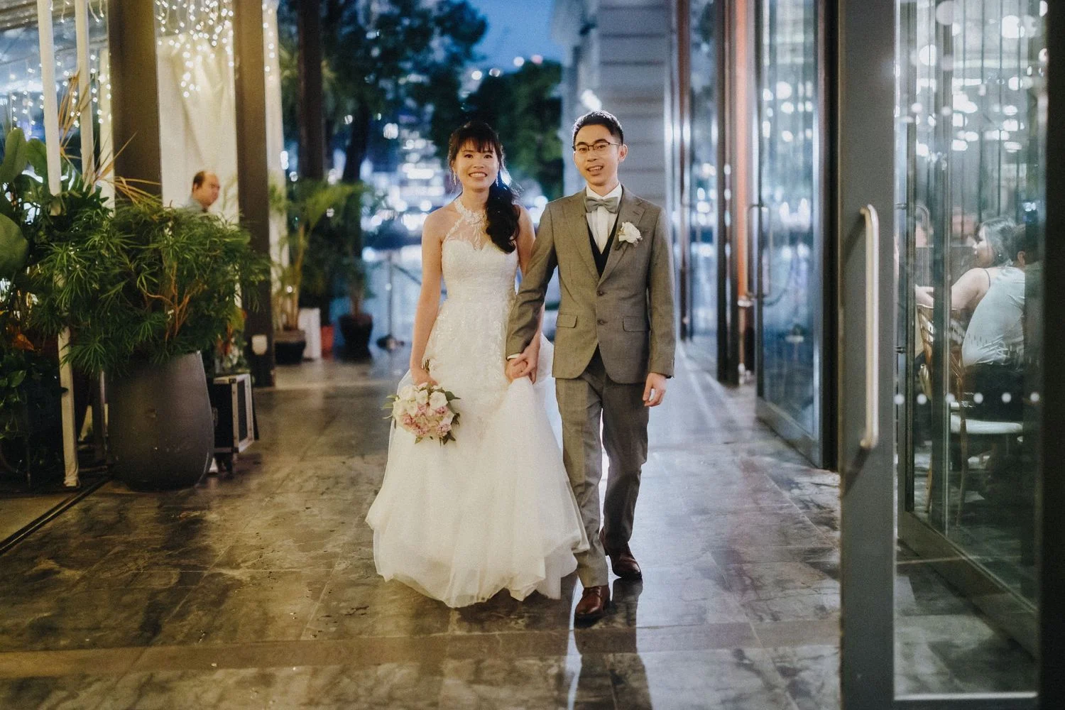 C & R wedding photo 89