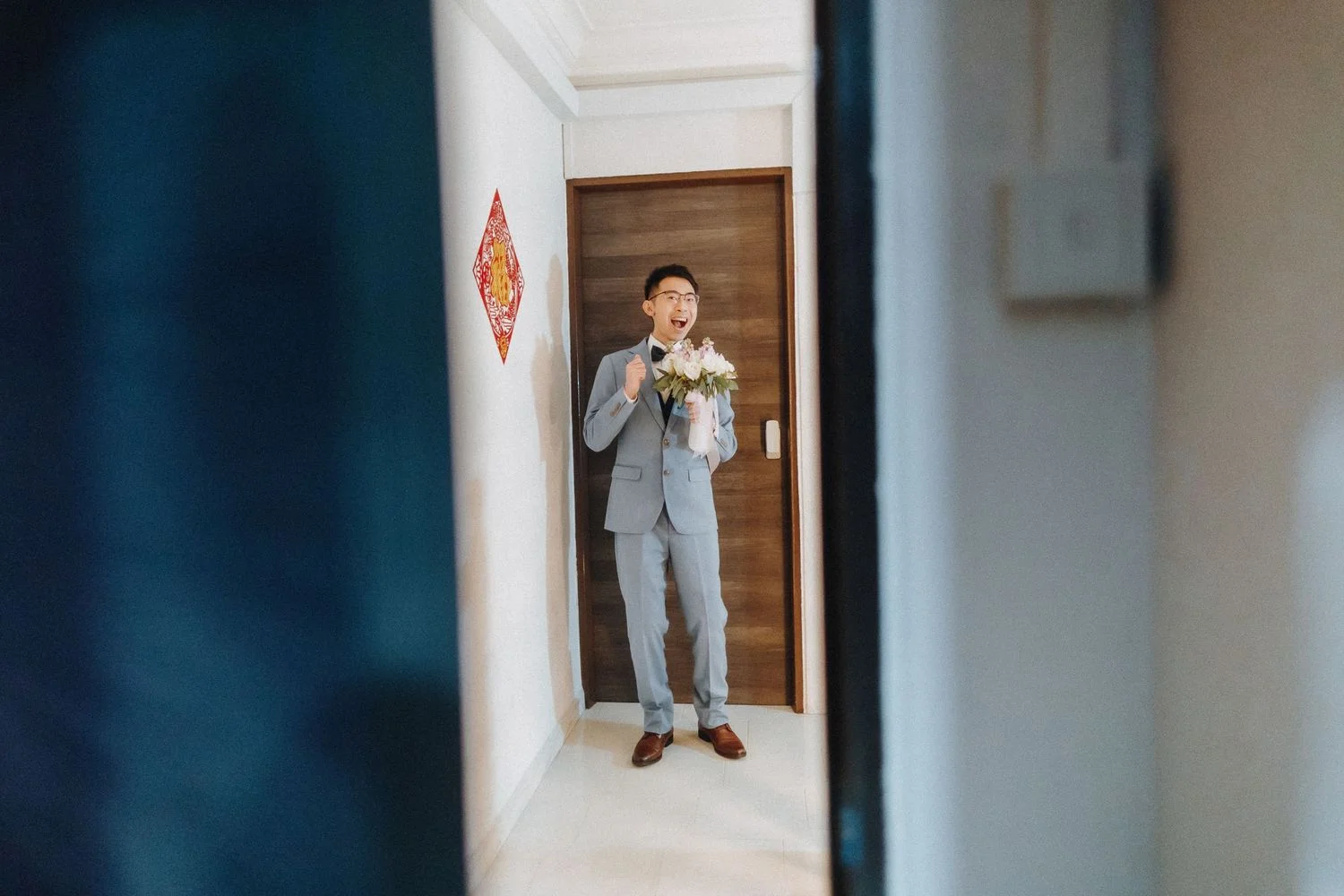 C & R wedding photo 21