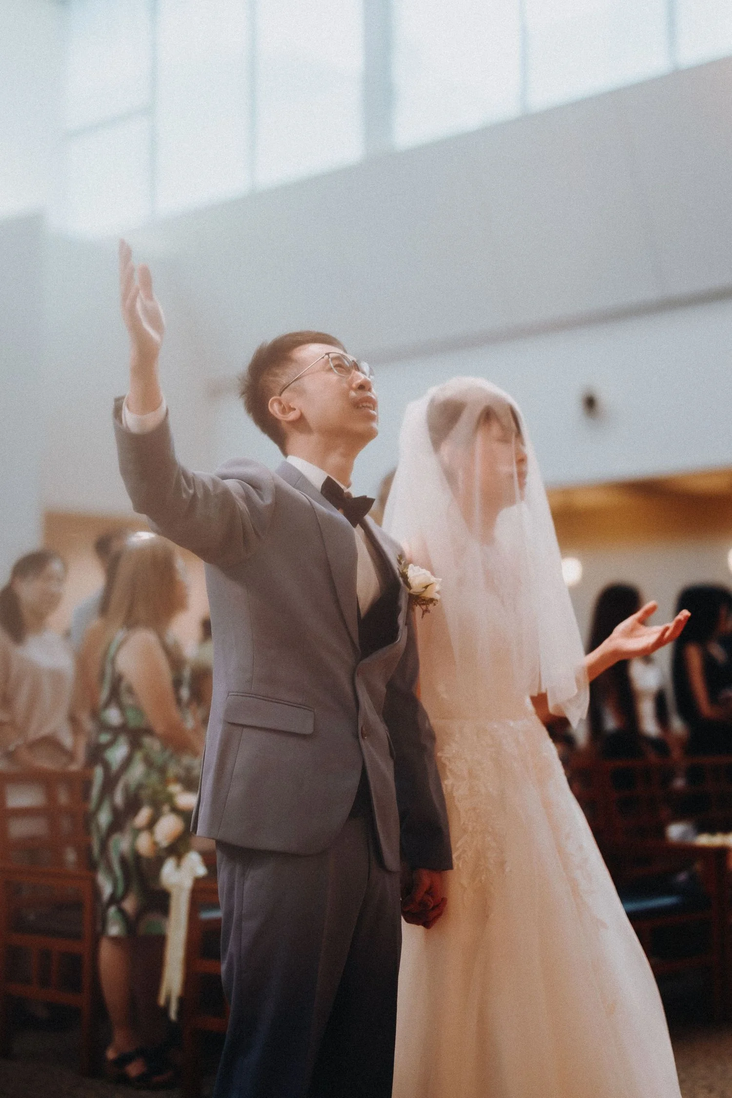 C & R wedding photo 49