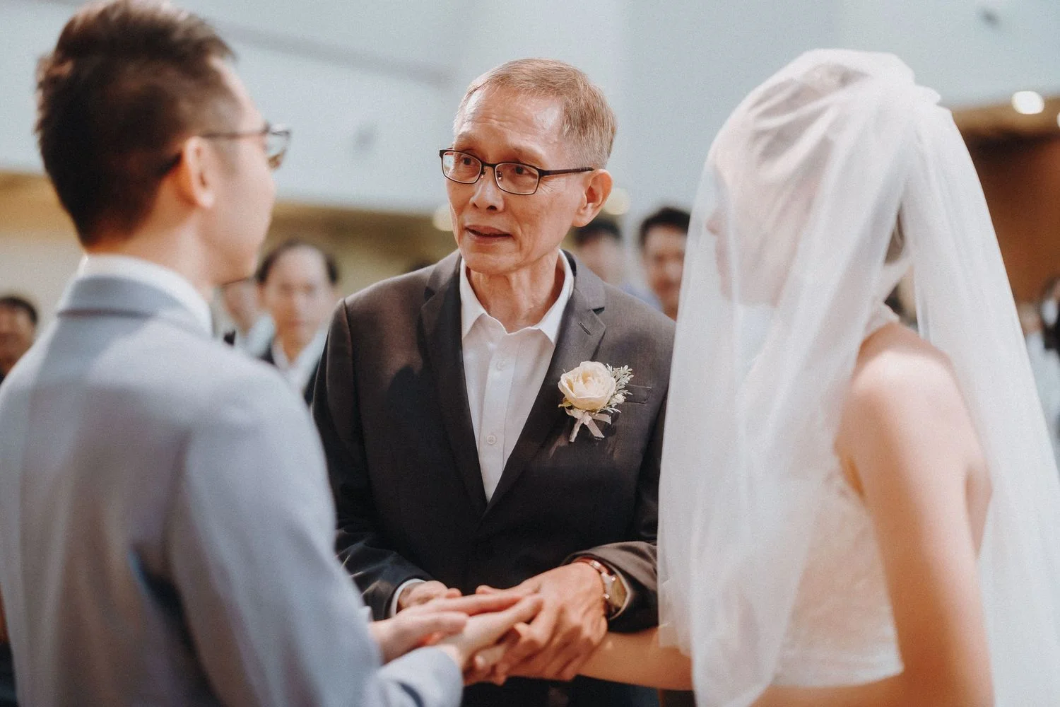 C & R wedding photo 46