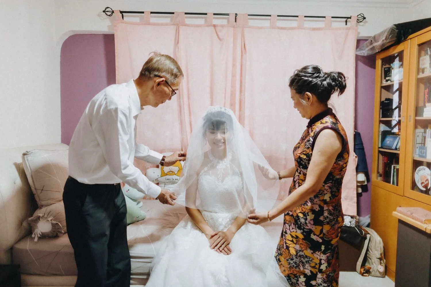 C & R wedding photo 12