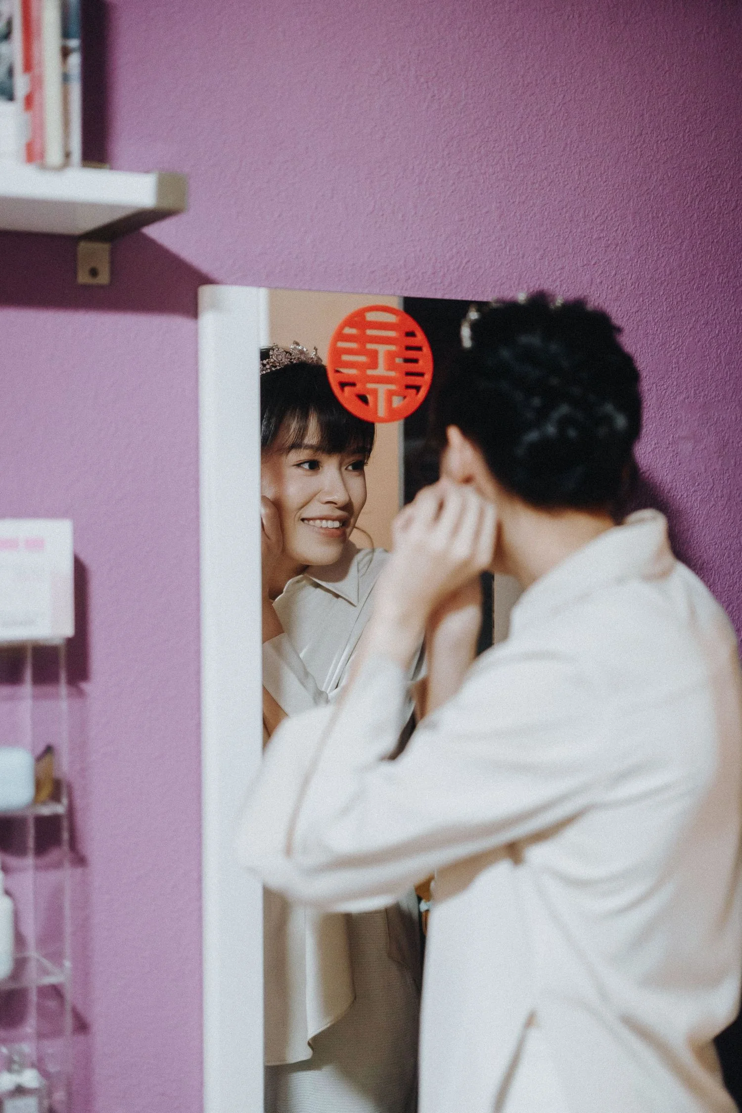 C & R wedding photo 2