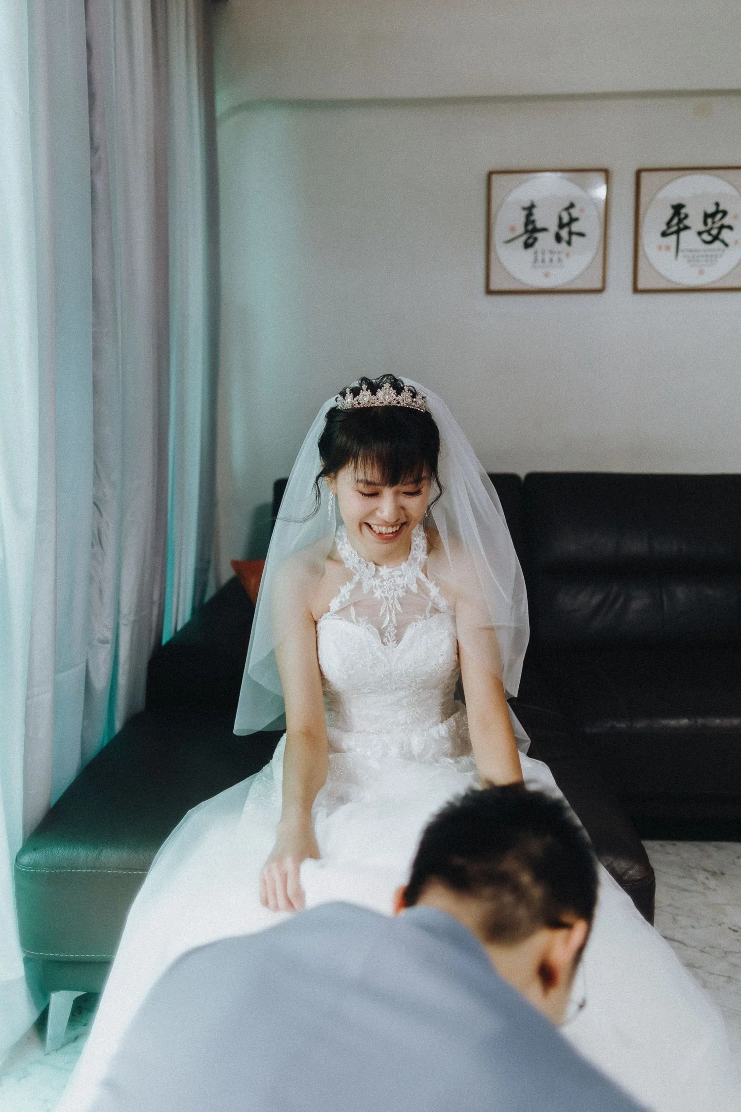 C & R wedding photo 28