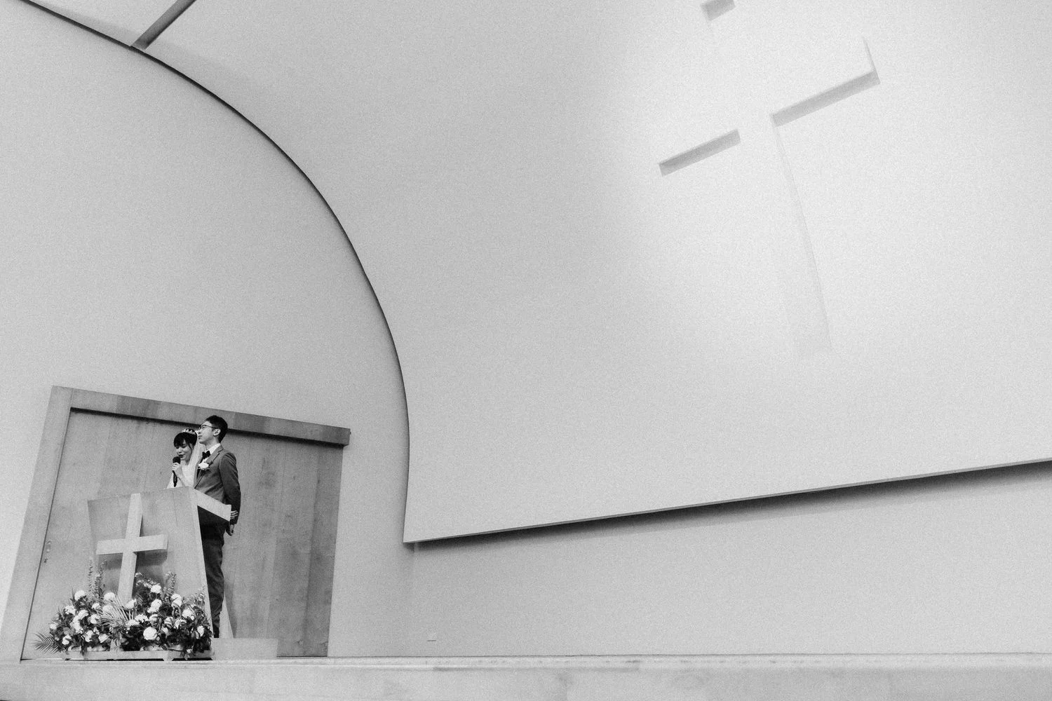 C & R wedding photo 66