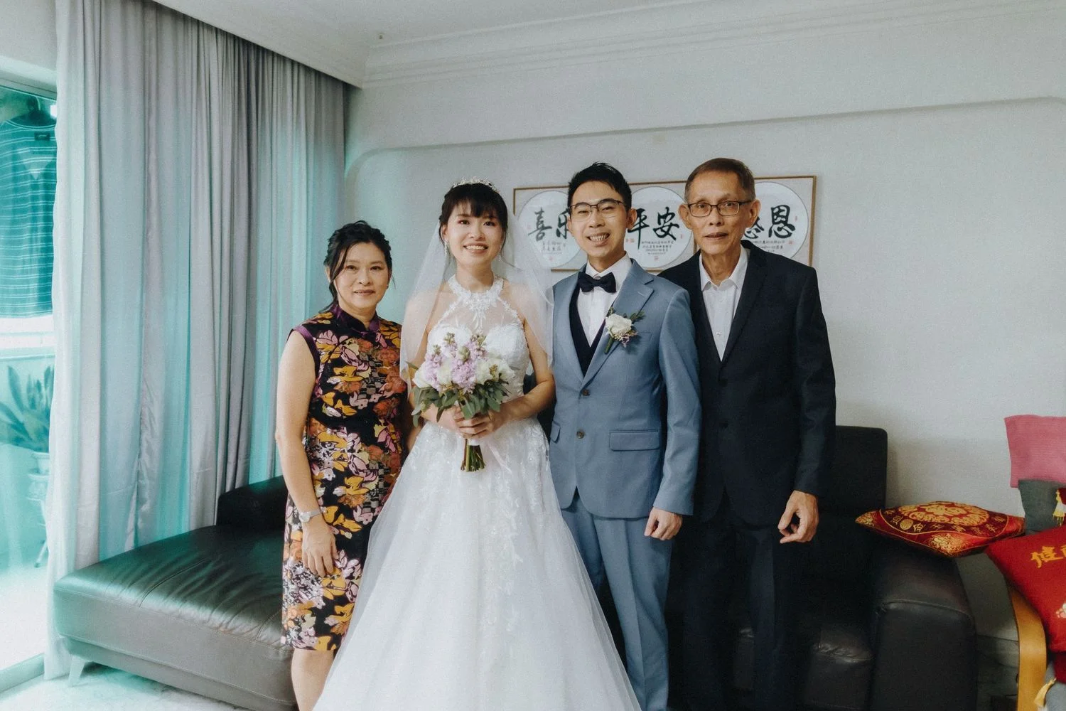 C & R wedding photo 29