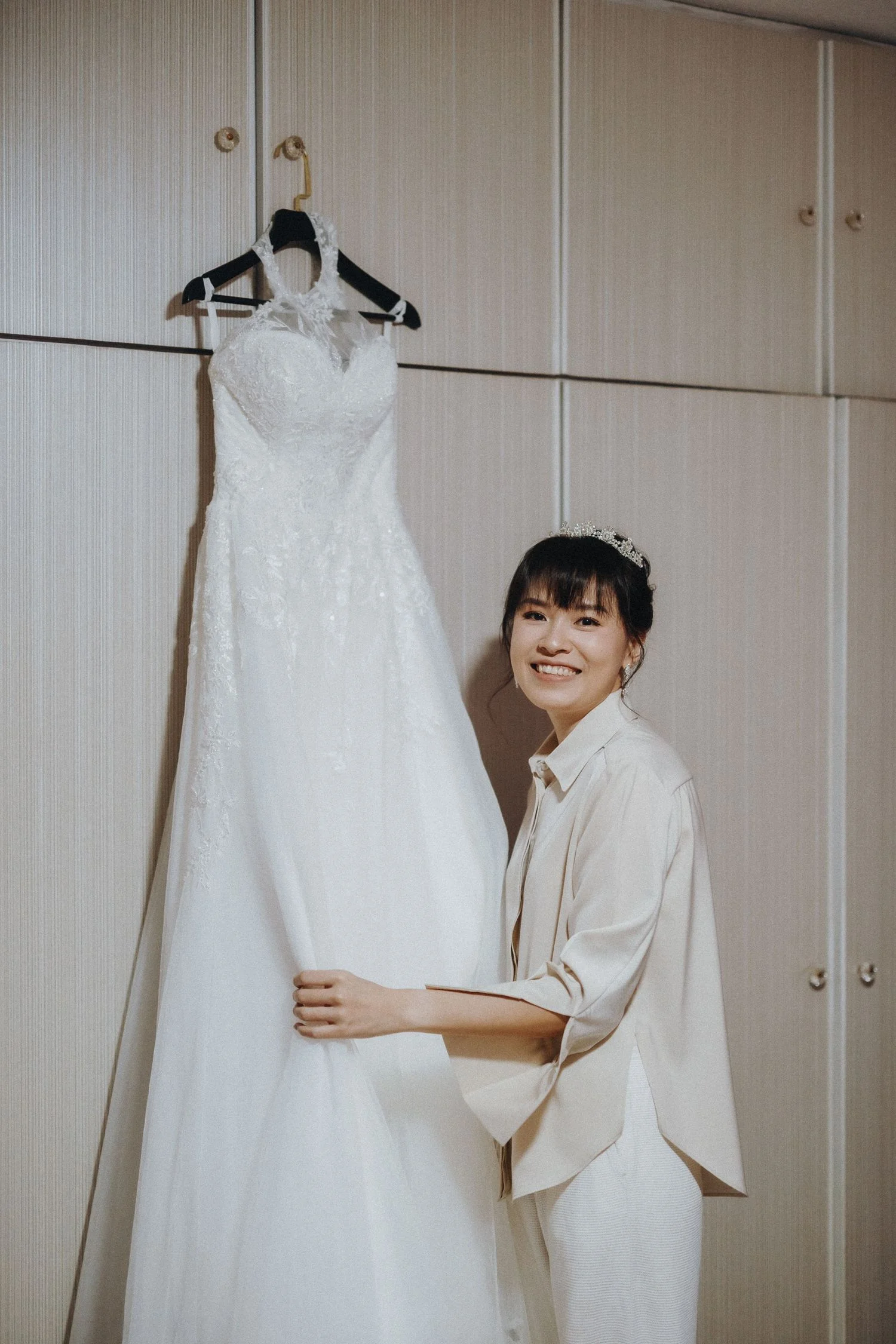 C & R wedding photo 5