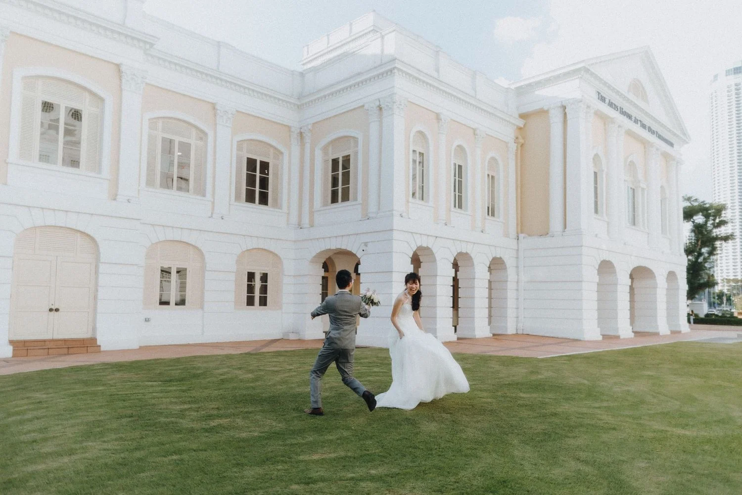 C & R wedding photo 82