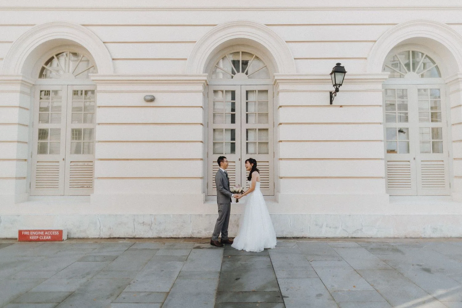 C & R wedding photo 80