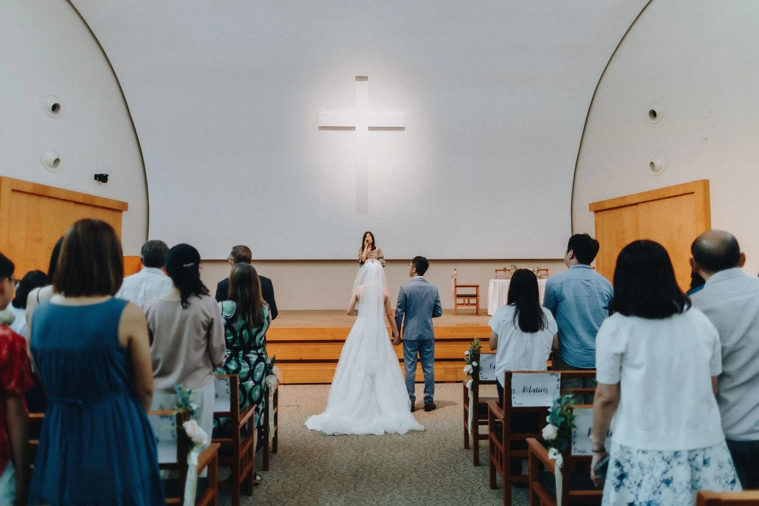 C & R wedding photo 47