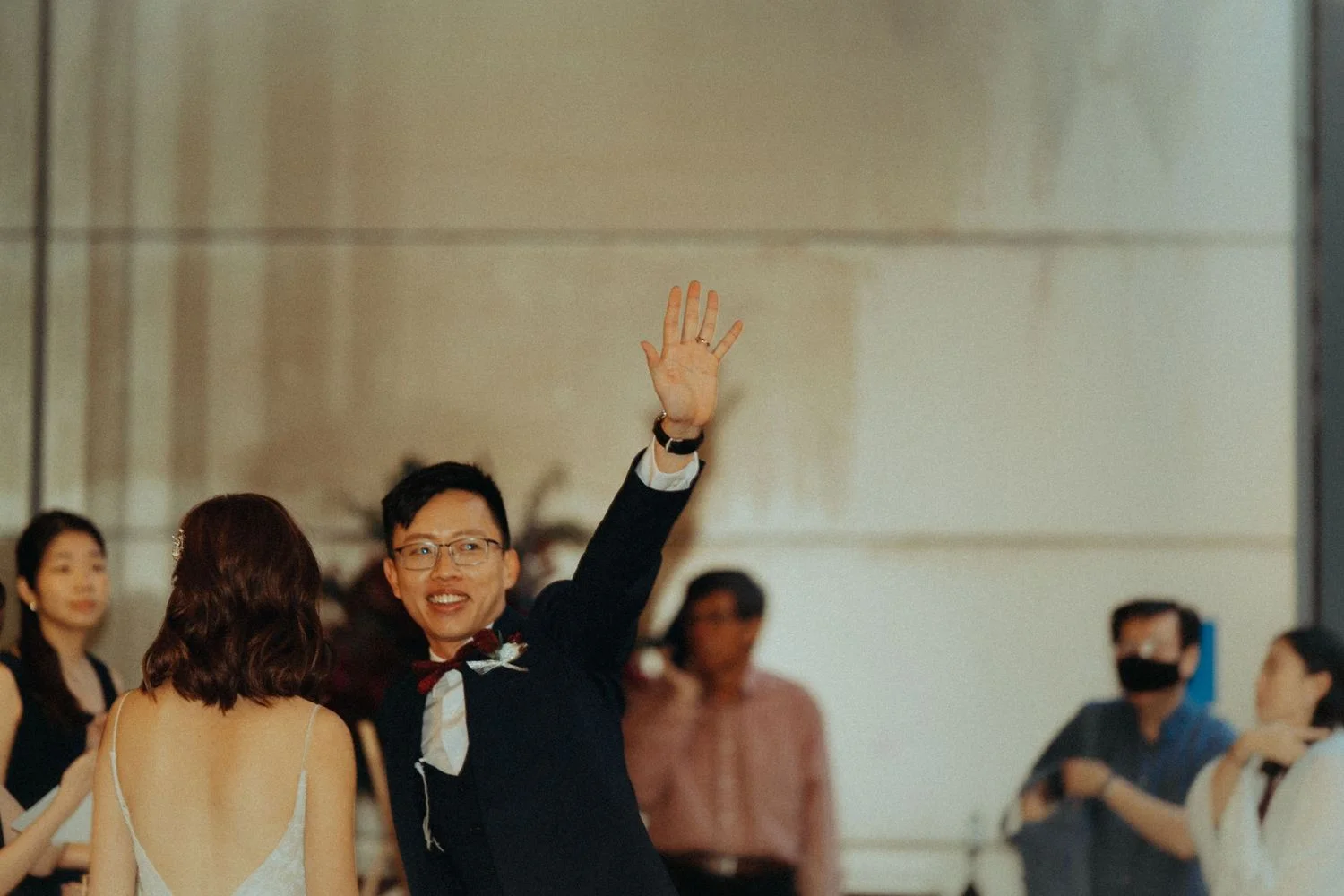 A & P wedding photo 138