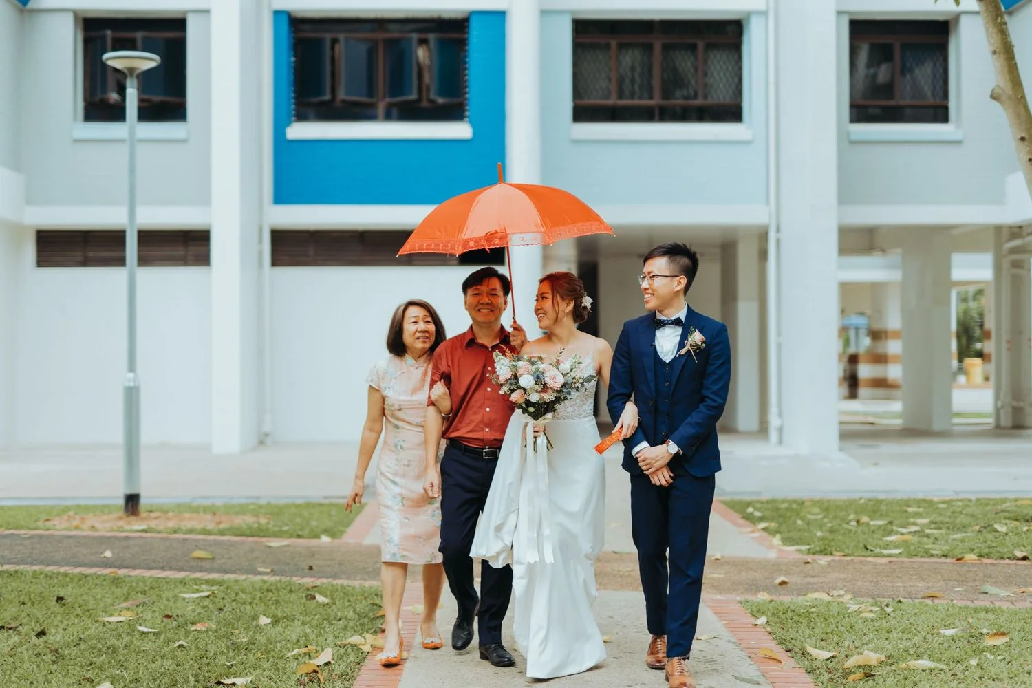 A & P wedding photo 27