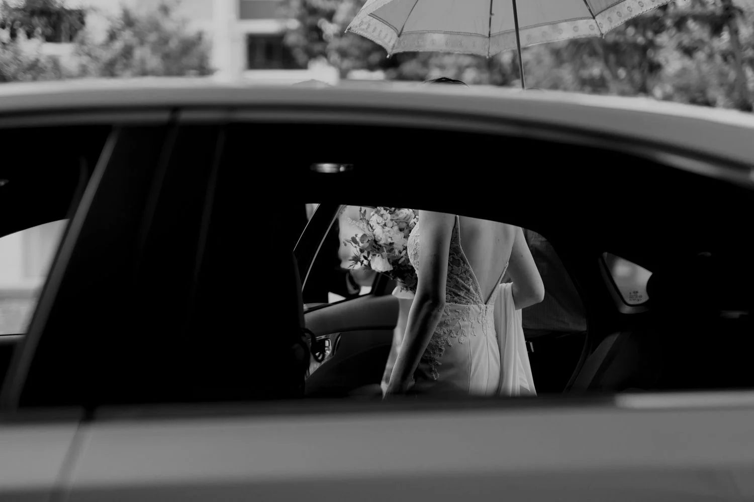 A & P wedding photo 29