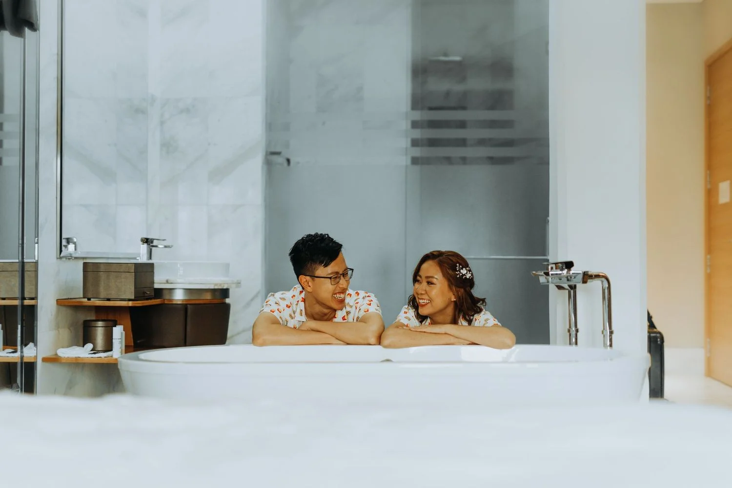 A & P wedding photo 82