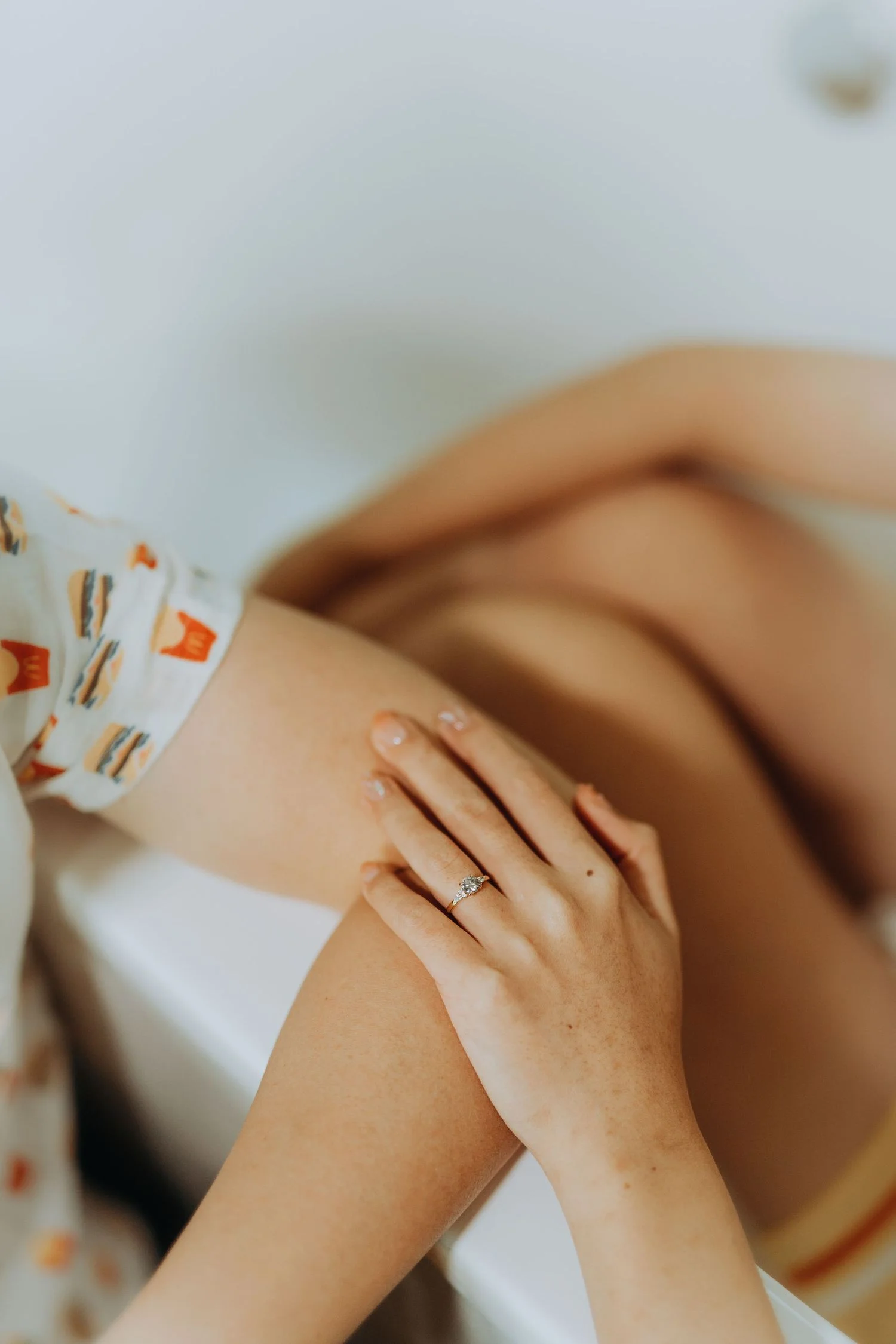 A & P wedding photo 85