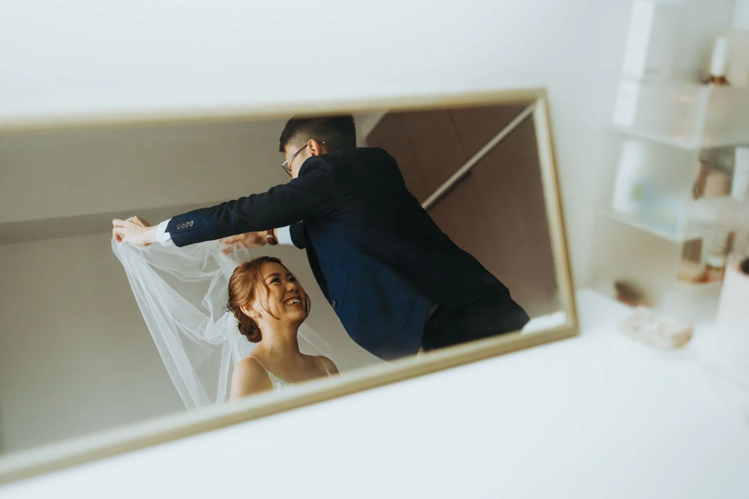 A & P wedding photo 20