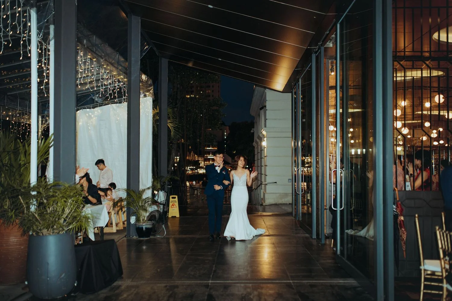 A & P wedding photo 143