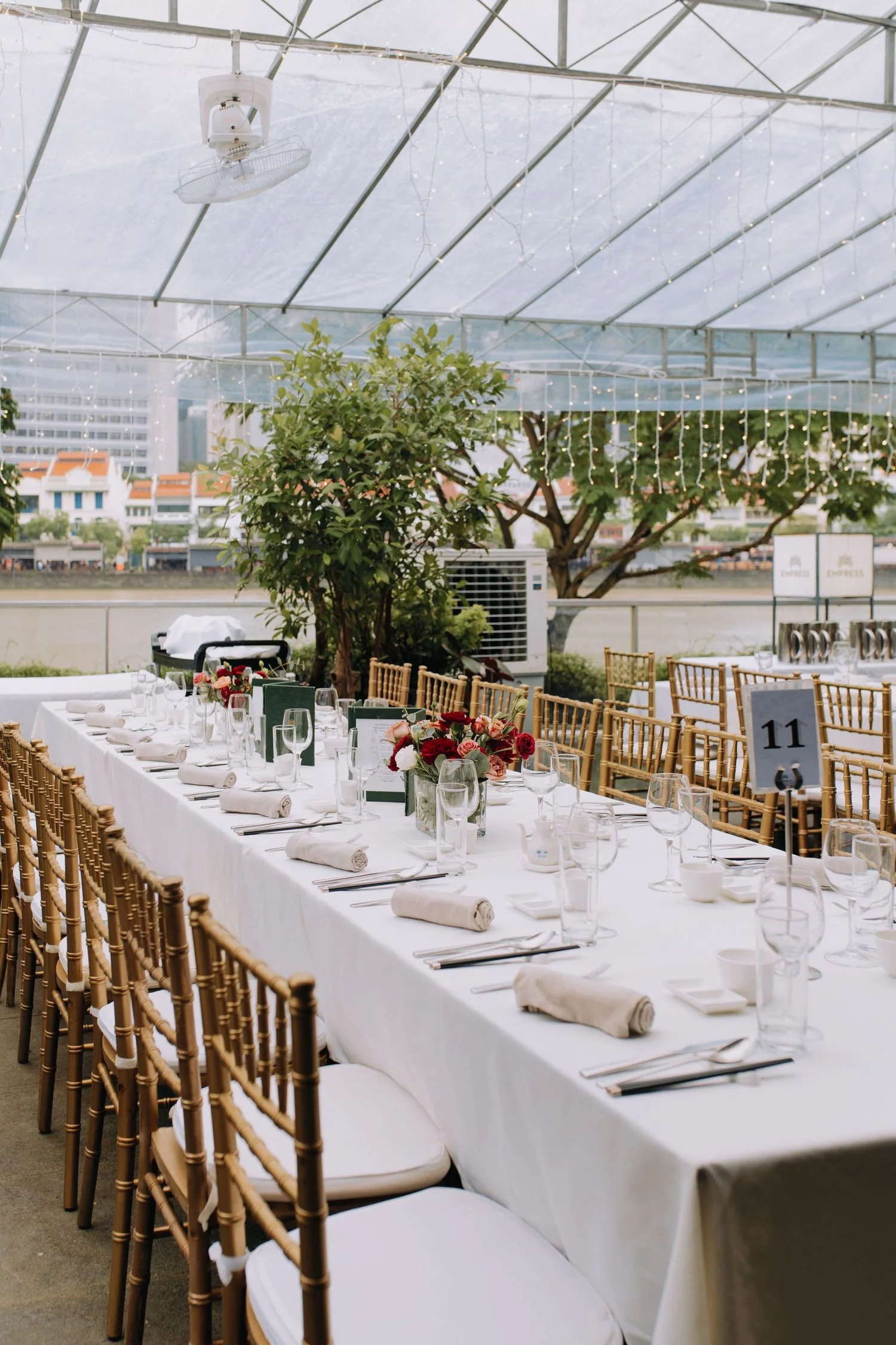 A & P wedding photo 94