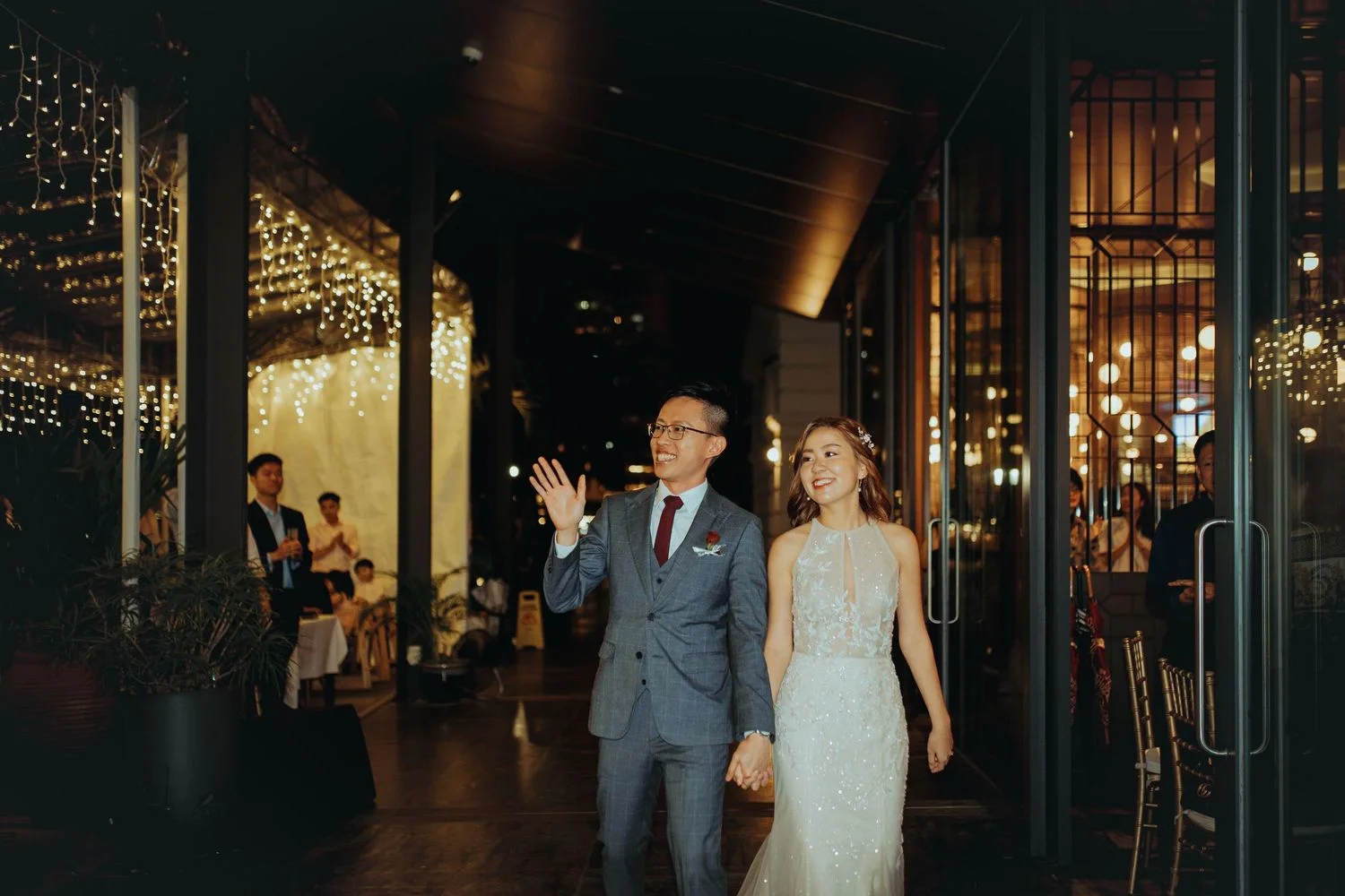 A & P wedding photo 155