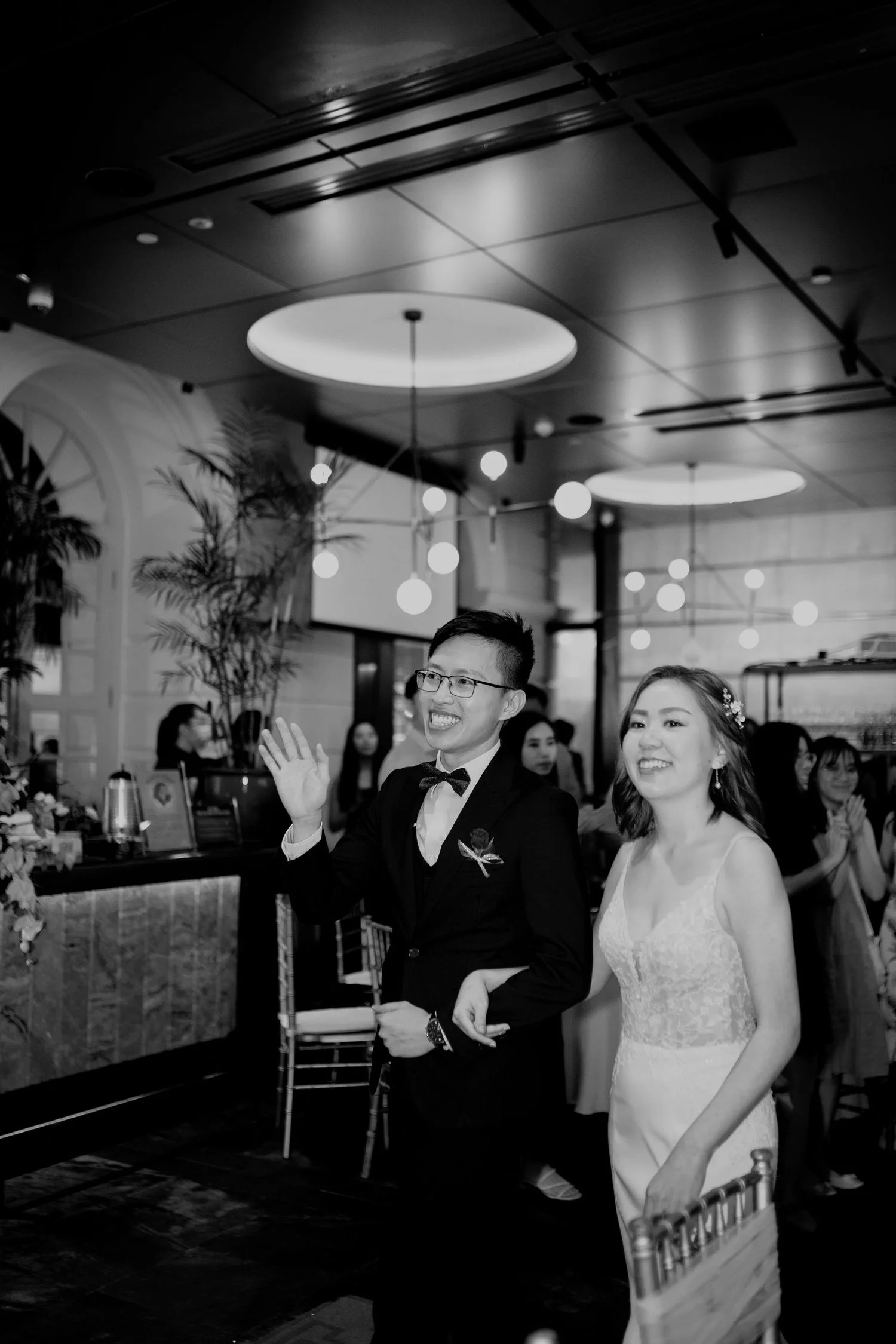 A & P wedding photo 146