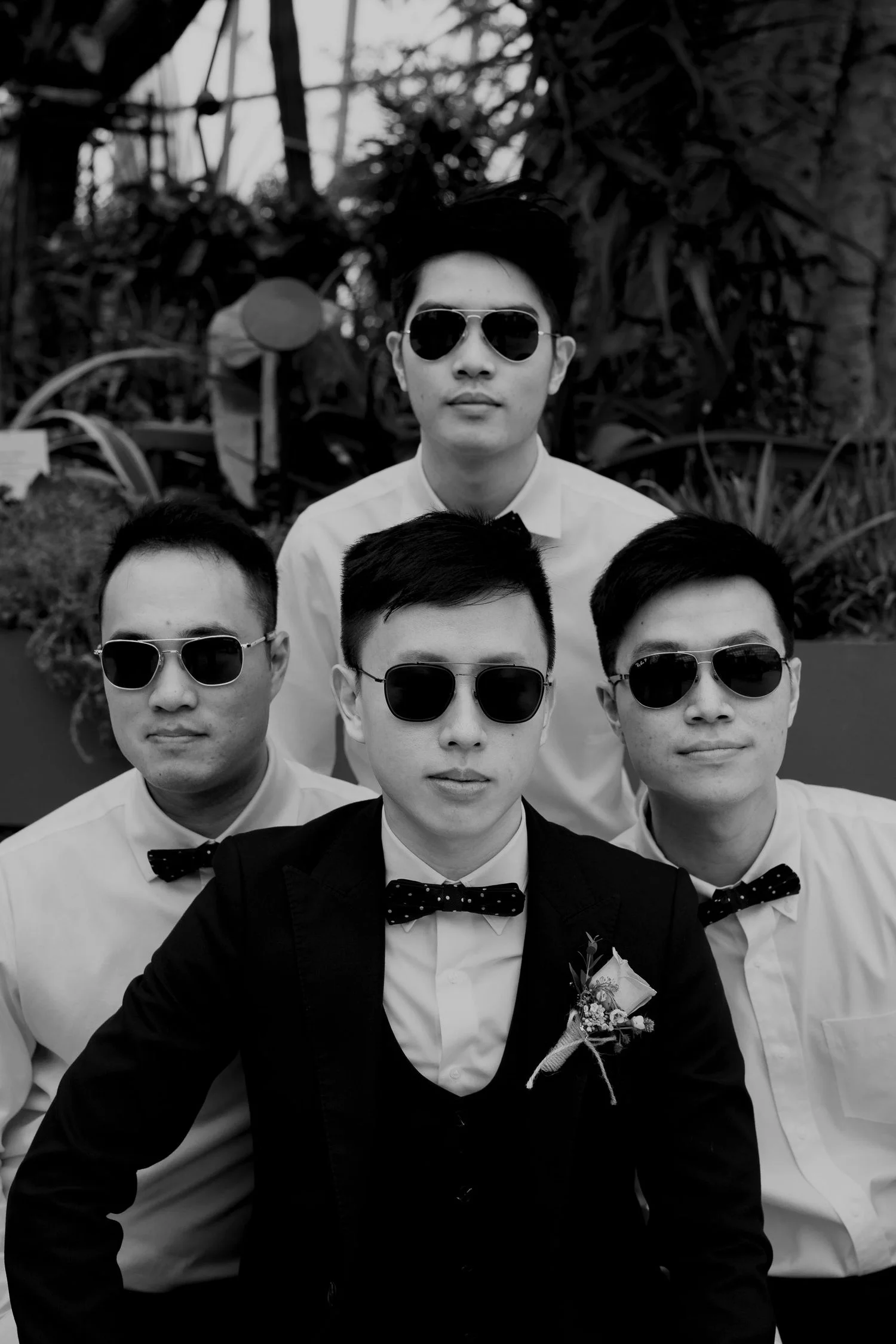 A & P wedding photo 41