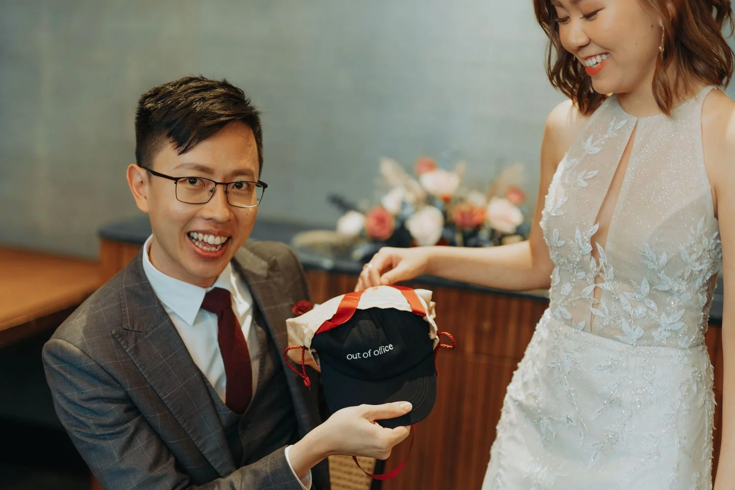 A & P wedding photo 103