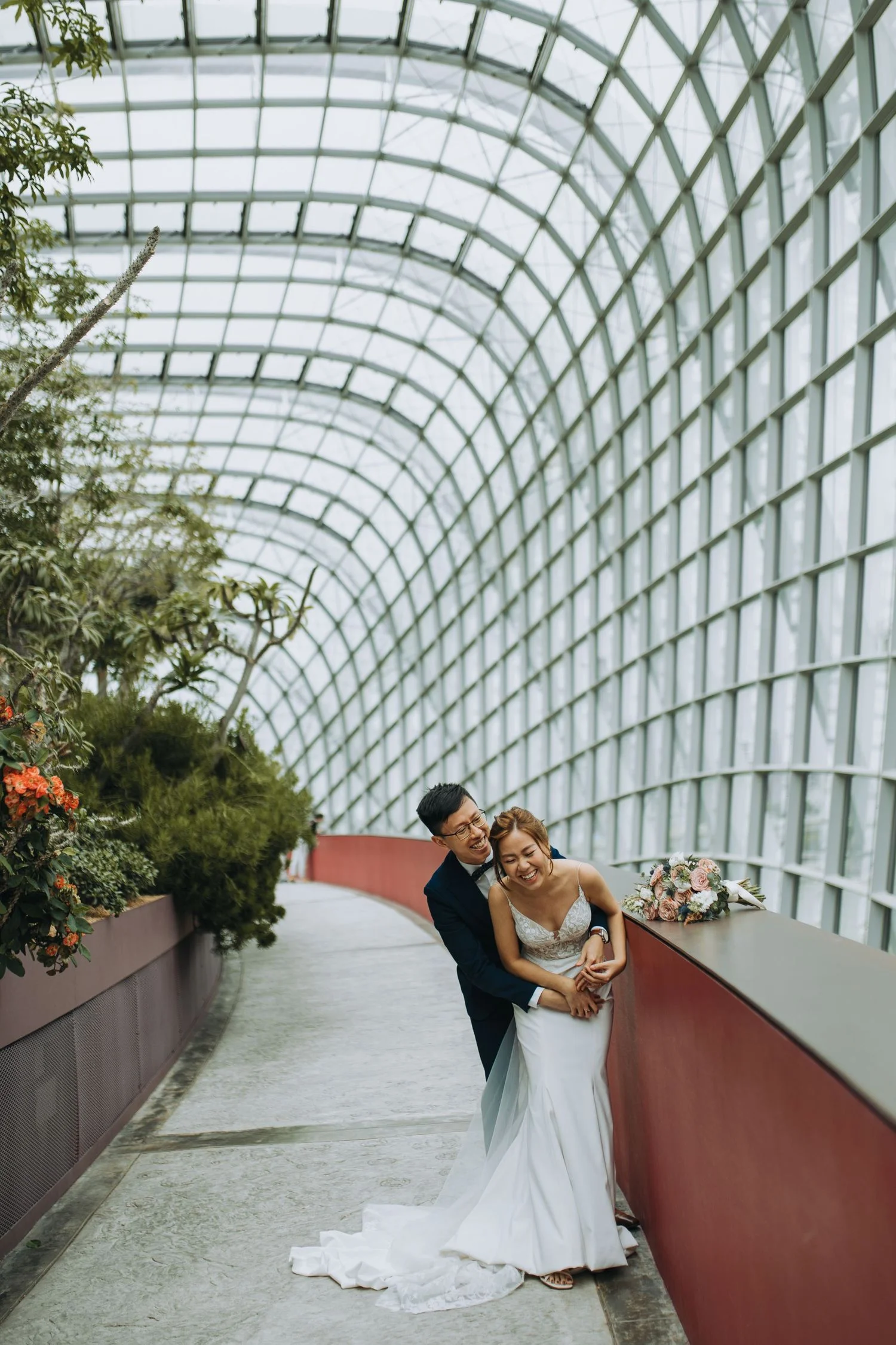 A & P wedding photo 70