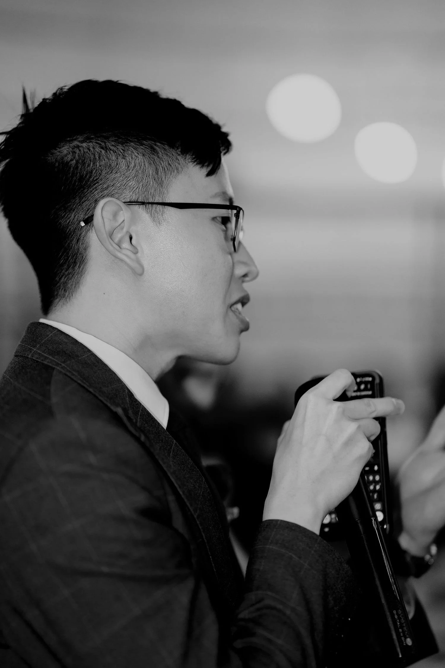 A & P wedding photo 165