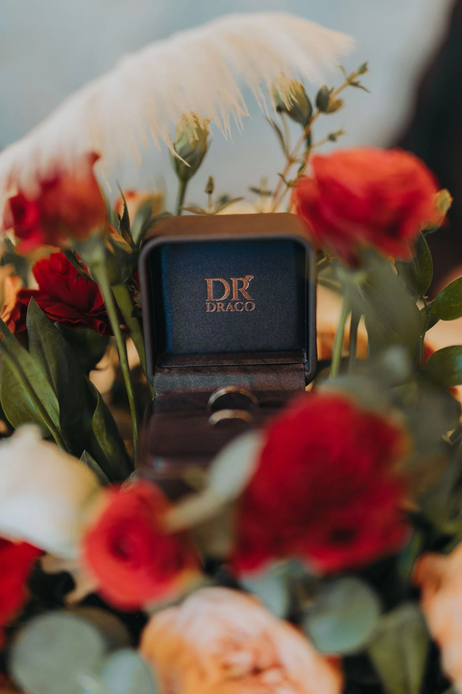 A & P wedding photo 110