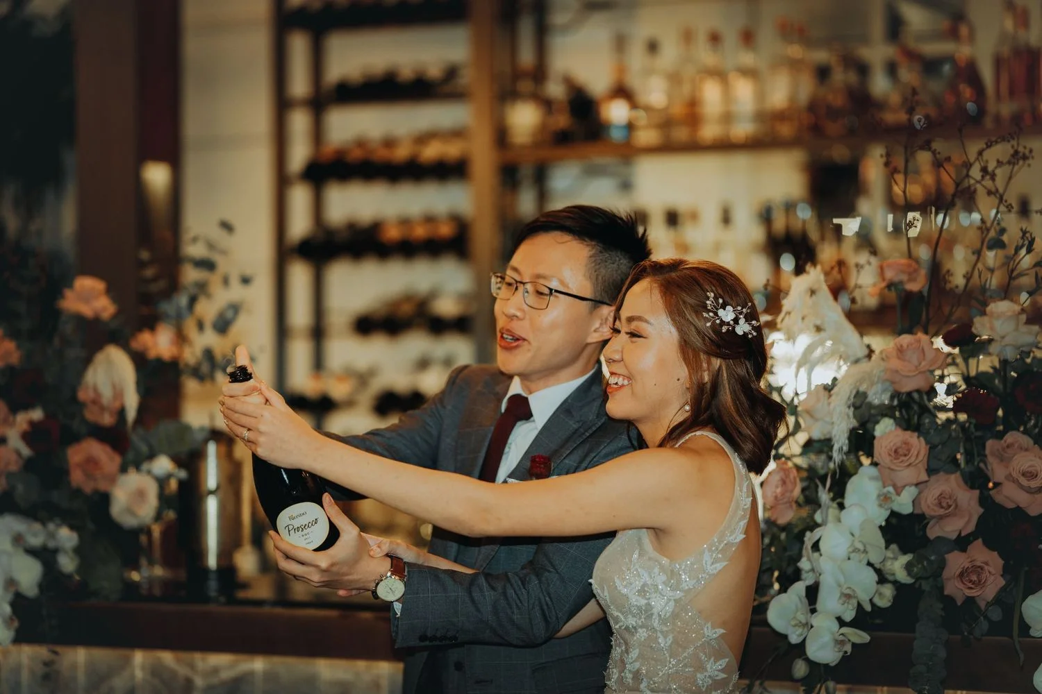 A & P wedding photo 167