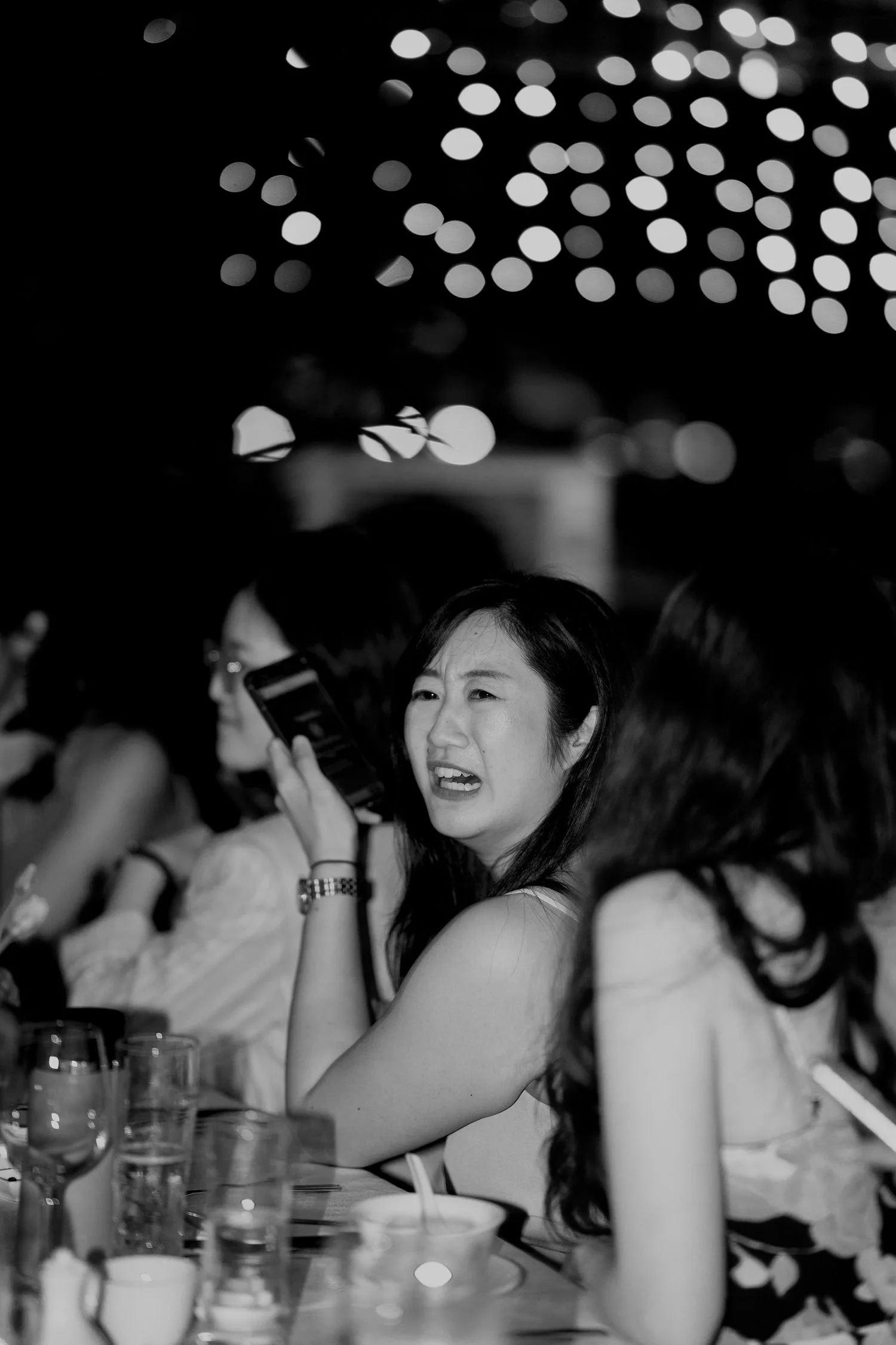 A & P wedding photo 152