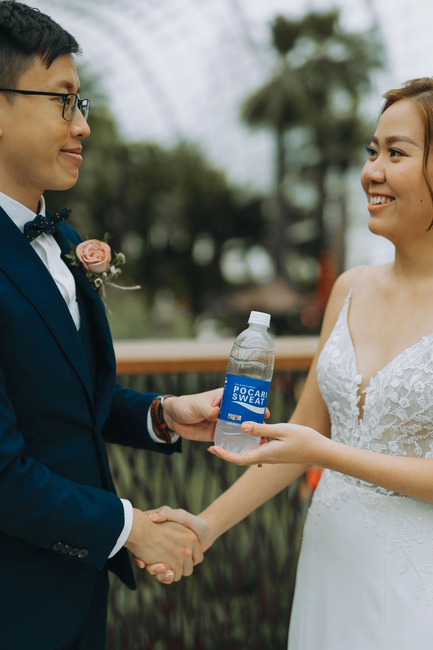 A & P wedding photo 77