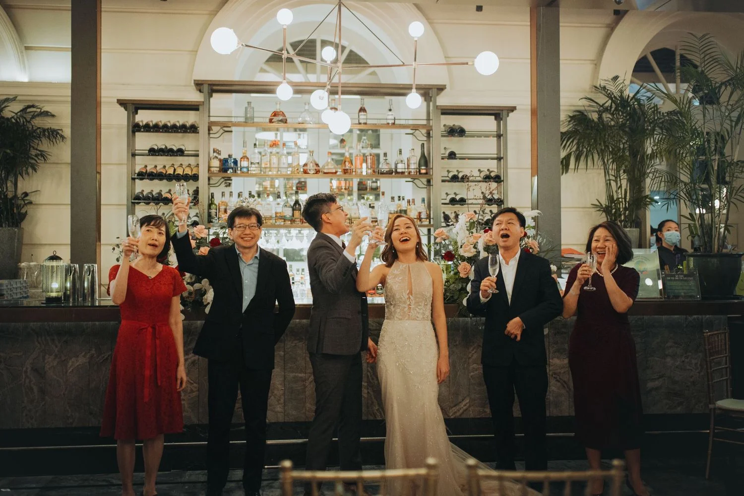 A & P wedding photo 168