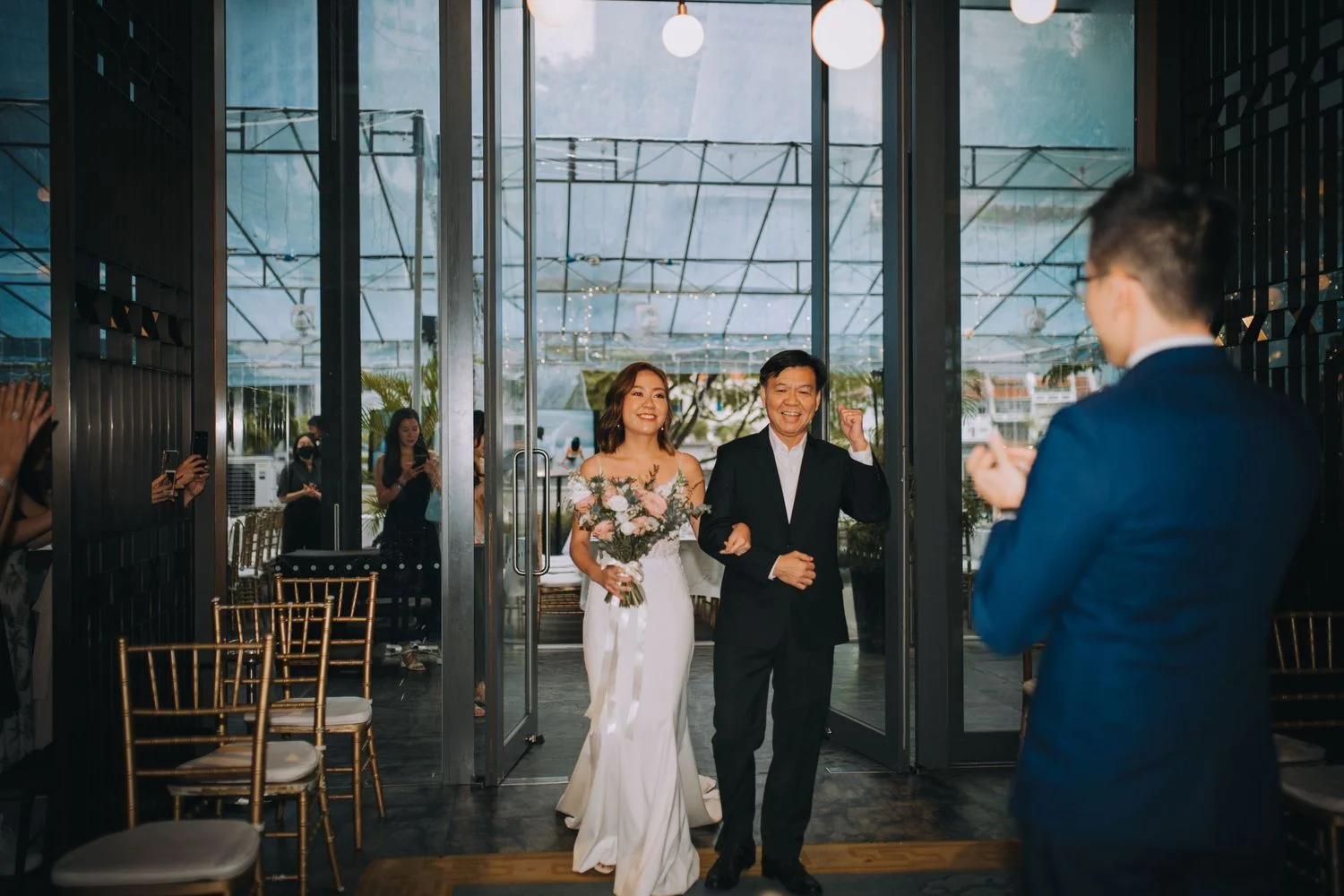 A & P wedding photo 119