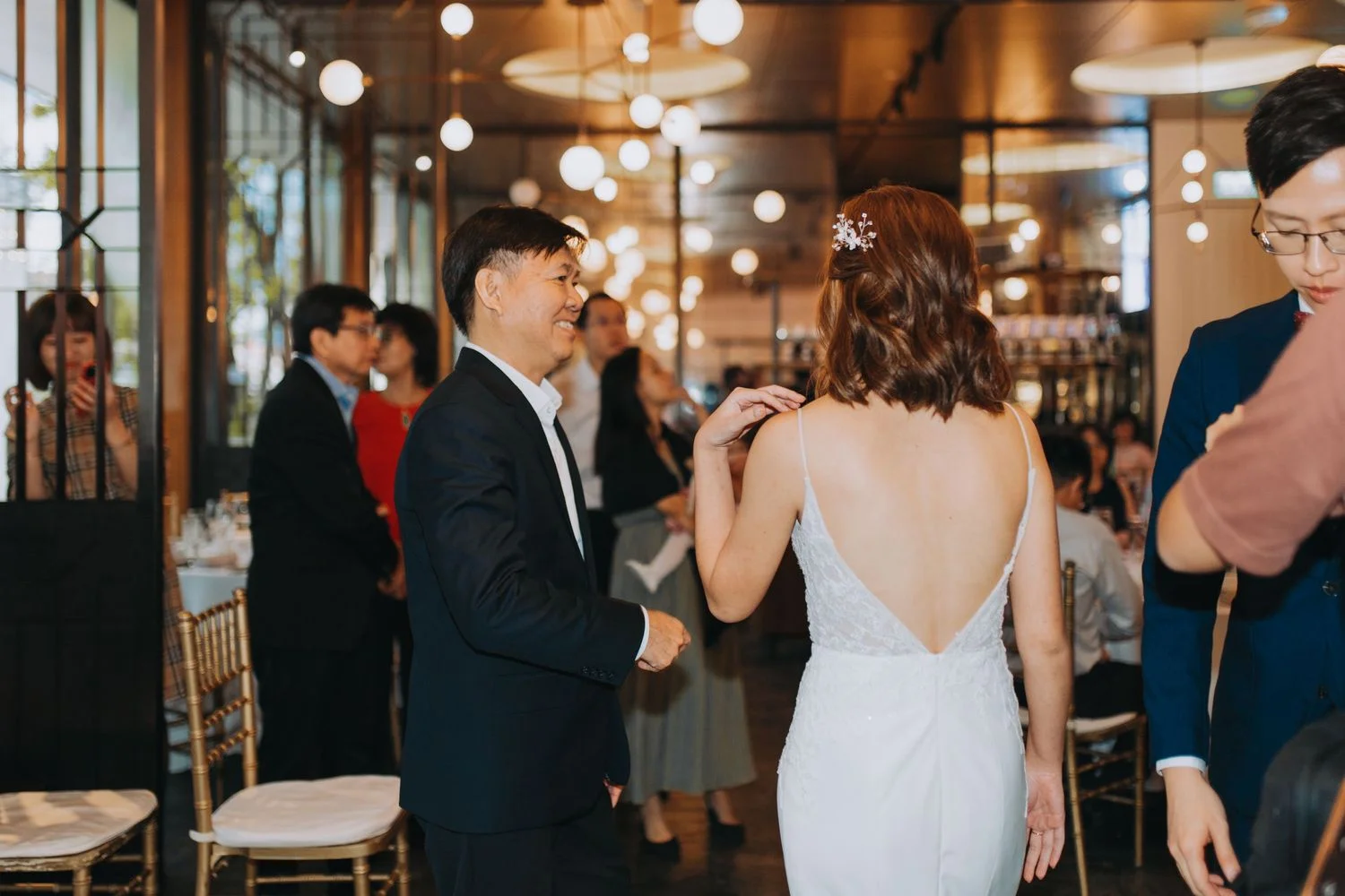 A & P wedding photo 116