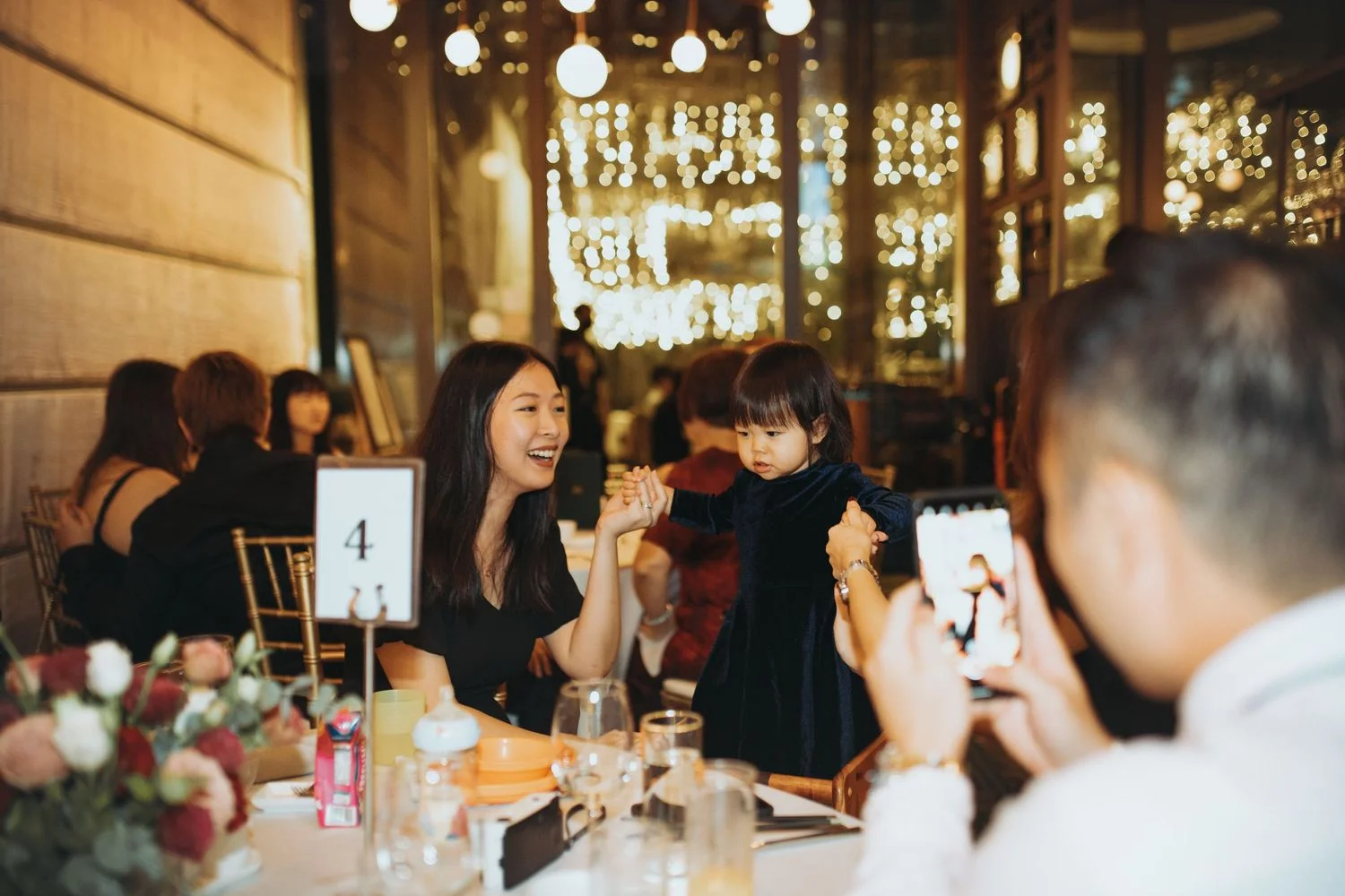 A & P wedding photo 148