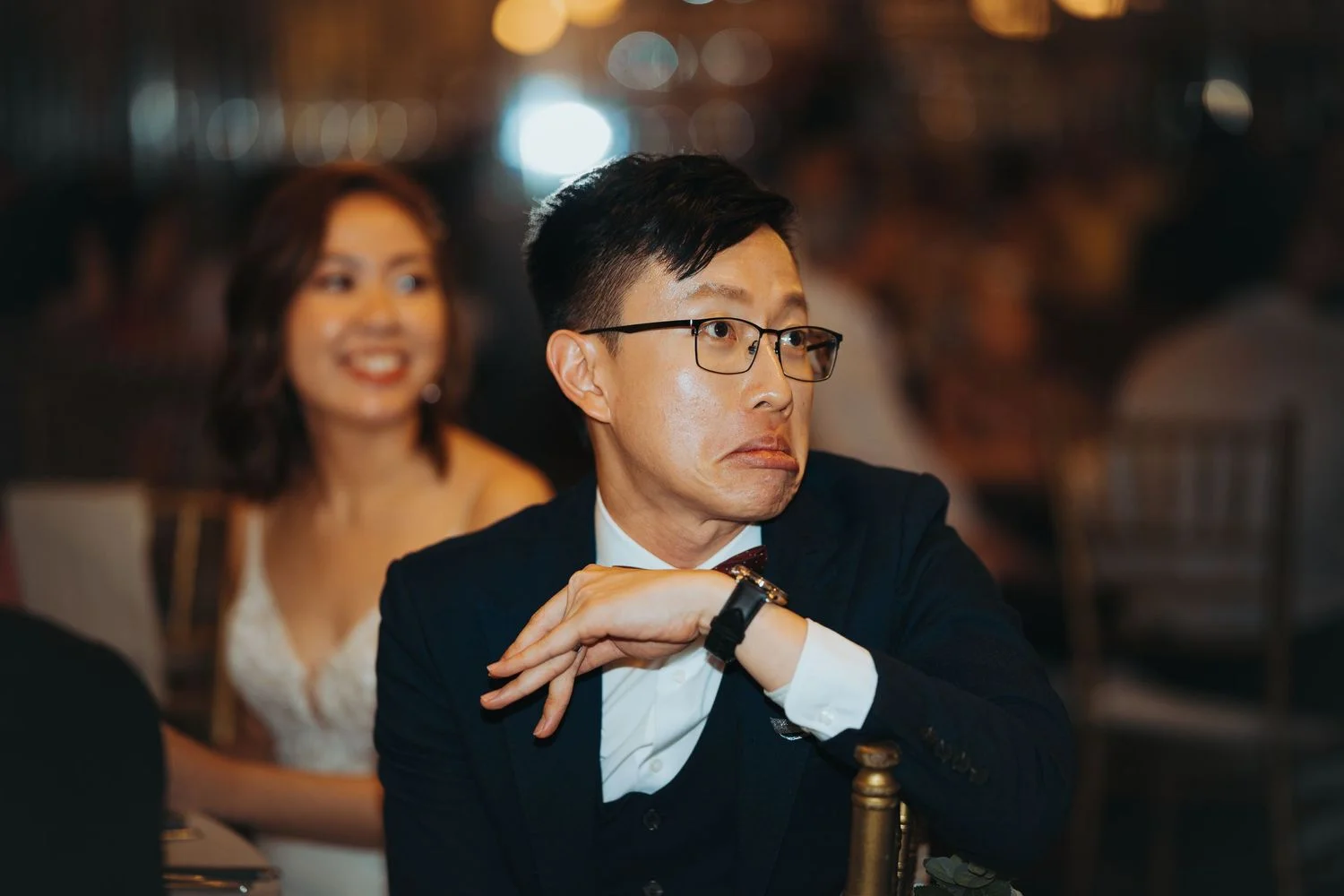 A & P wedding photo 149