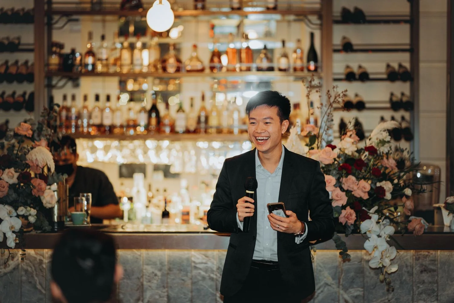 A & P wedding photo 158