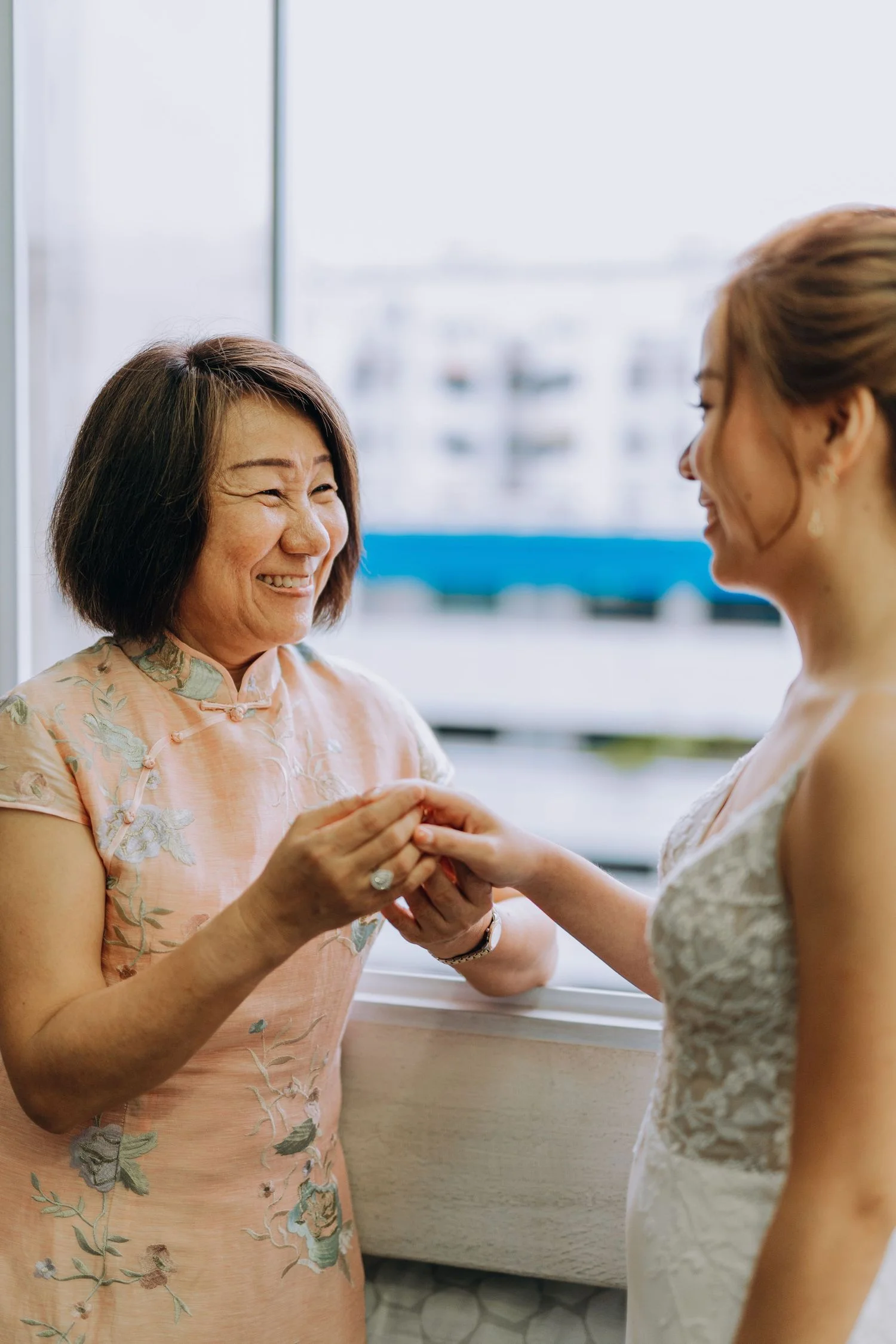 A & P wedding photo 11