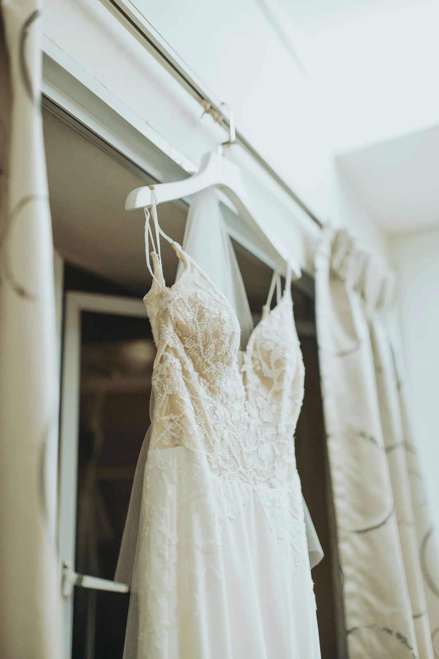 A & P wedding photo 2