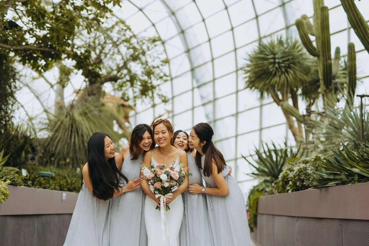 A & P wedding photo 38