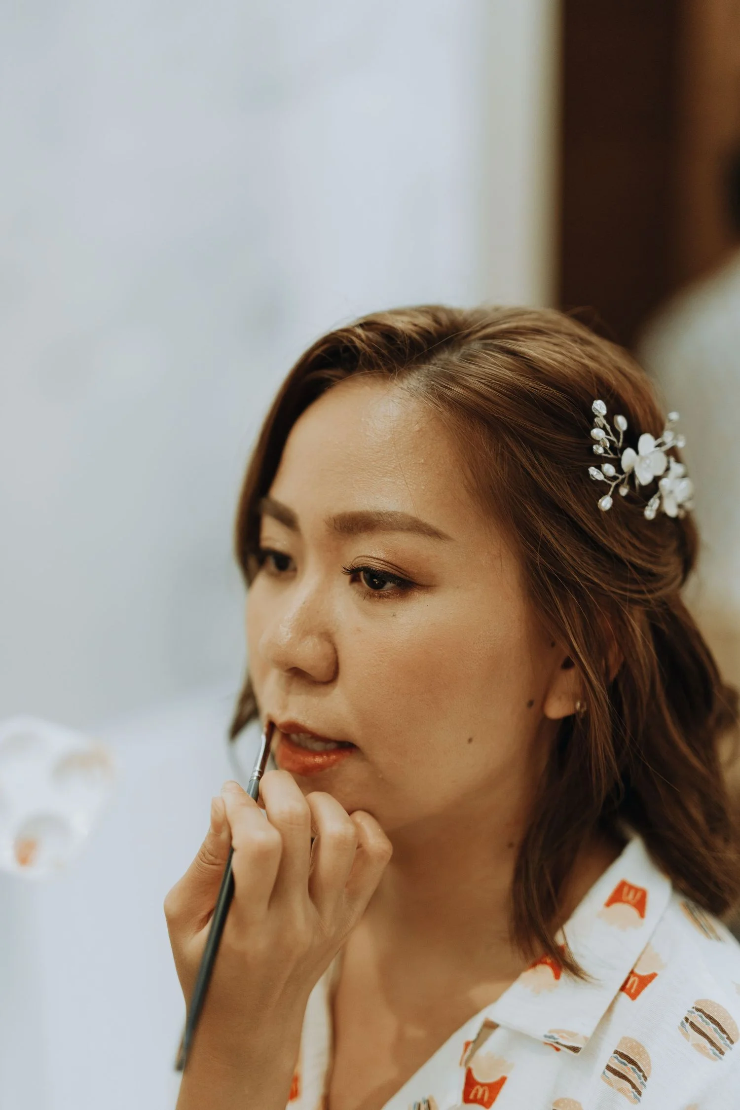 A & P wedding photo 79