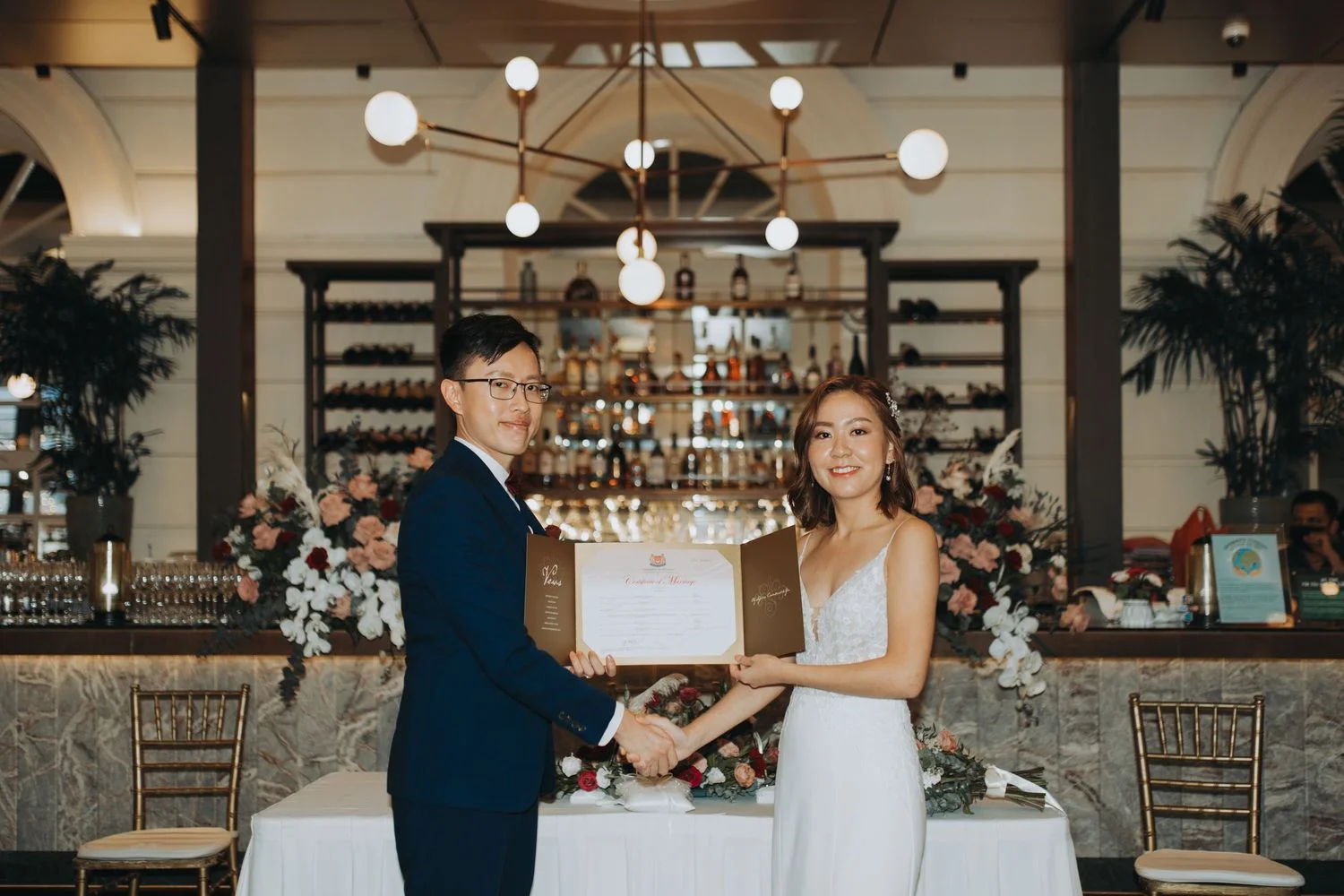 A & P wedding photo 131